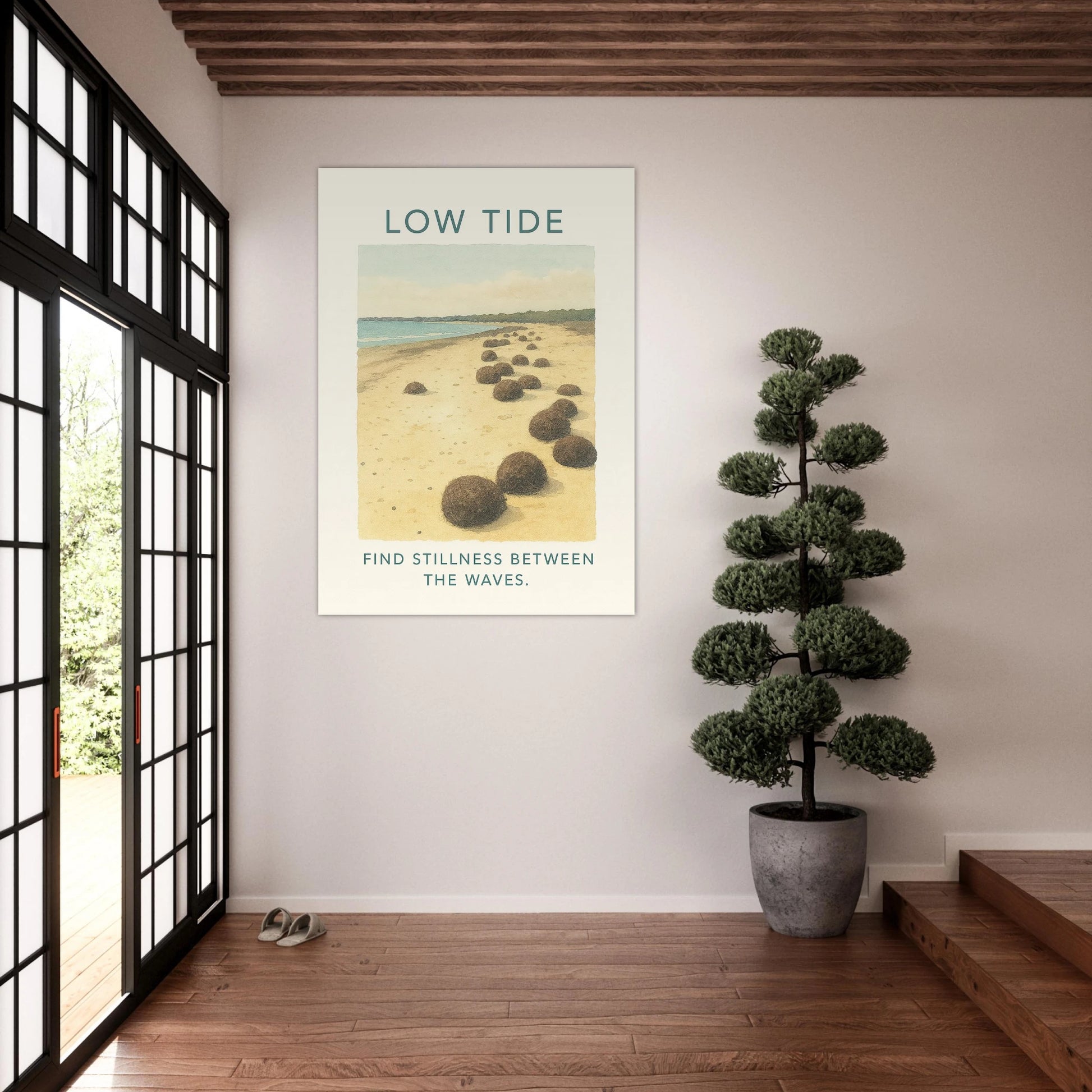 9d79f0f1-d98c-44d2-9681-b90e9e985b8a