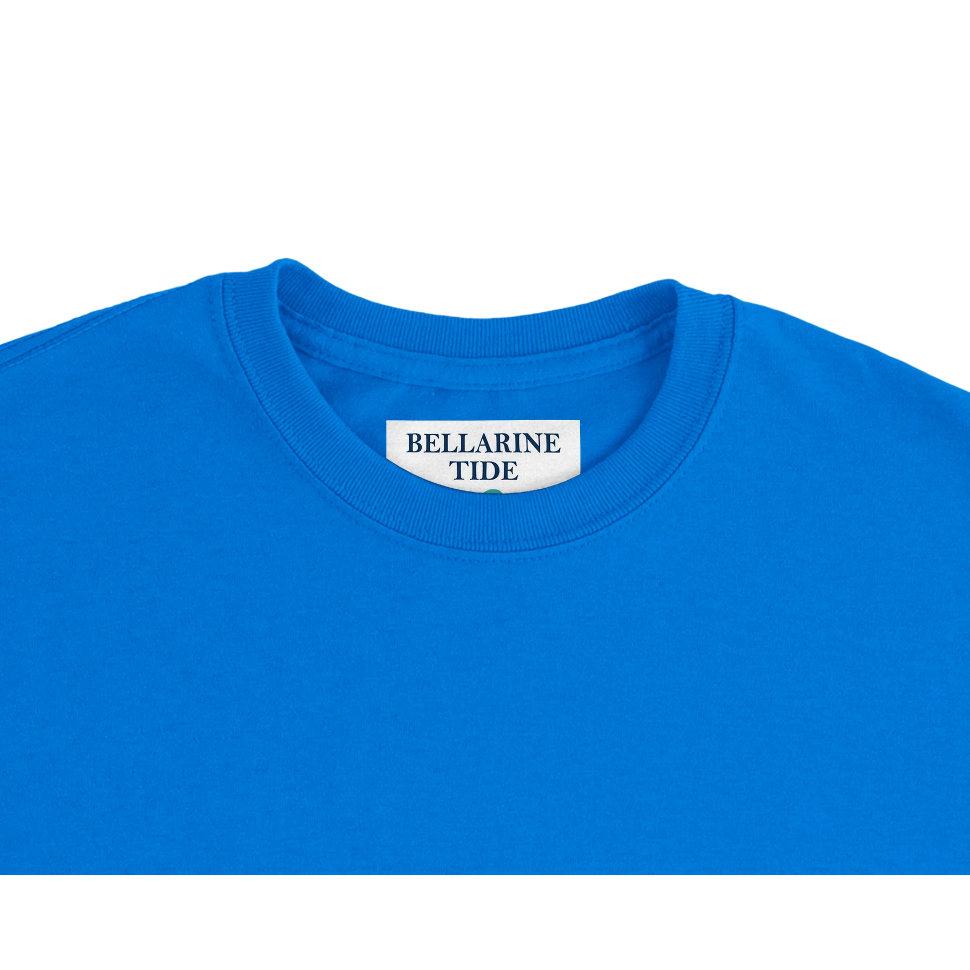 9e4836f6-d633-4a5b-b980-9fb9effc684c