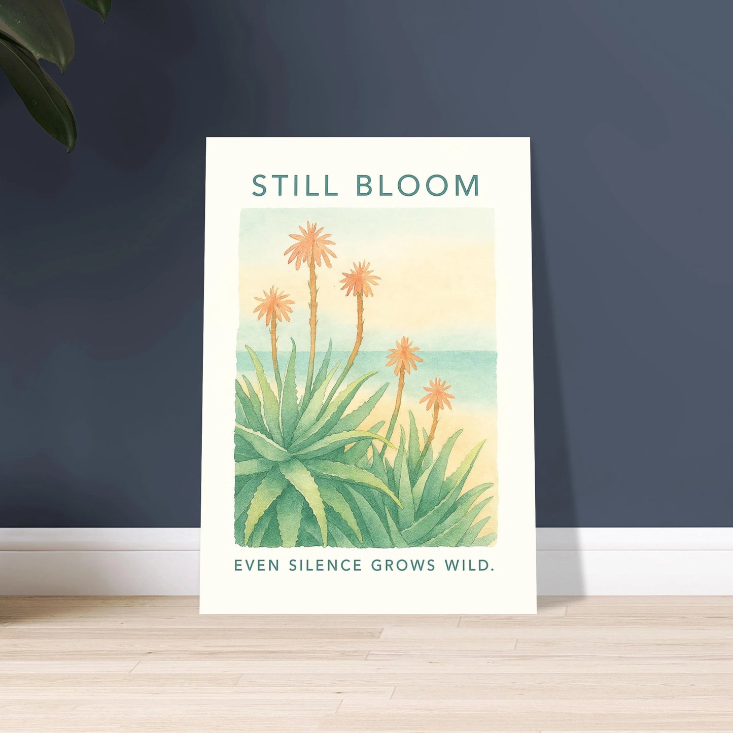 9ea9ff9f-0aa7-4cec-882f-a4808c39f1e0