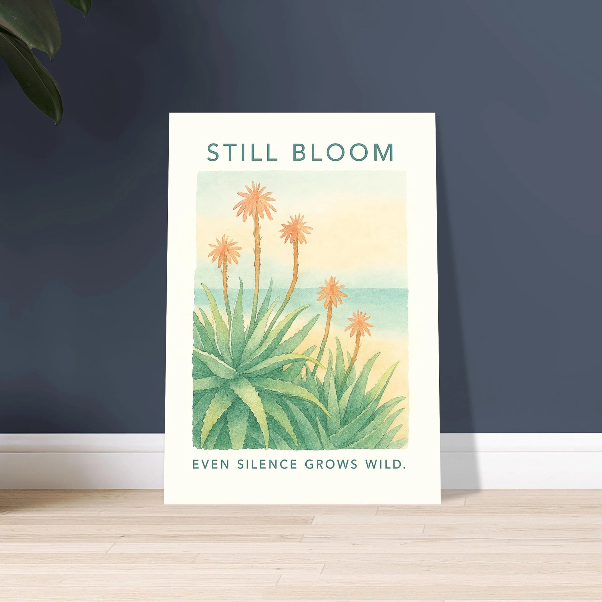 9ea9ff9f-0aa7-4cec-882f-a4808c39f1e0