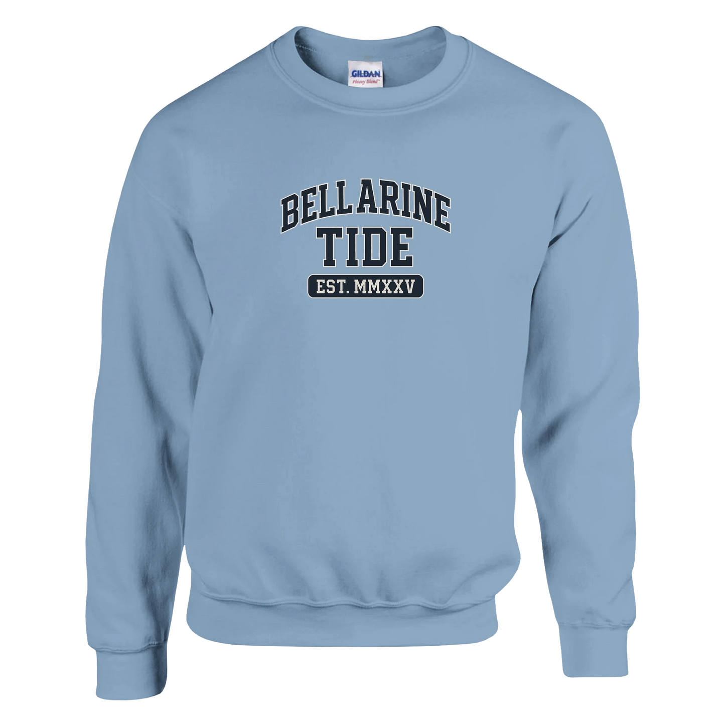 9f44d5d8-877e-4032-8860-178191cb16e6