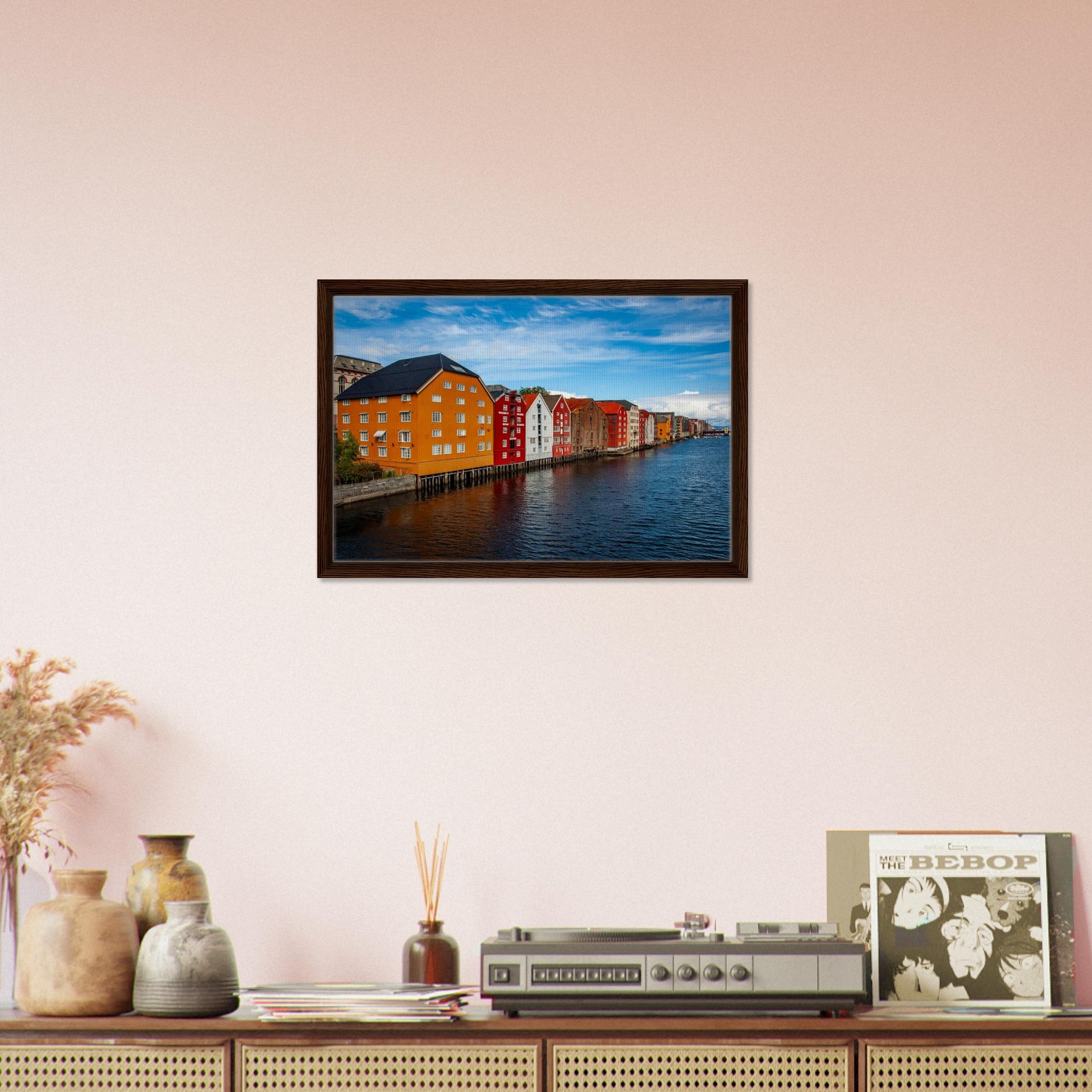 9f8e2864-f5f4-4c75-bfb2-8e22e79c3bd0