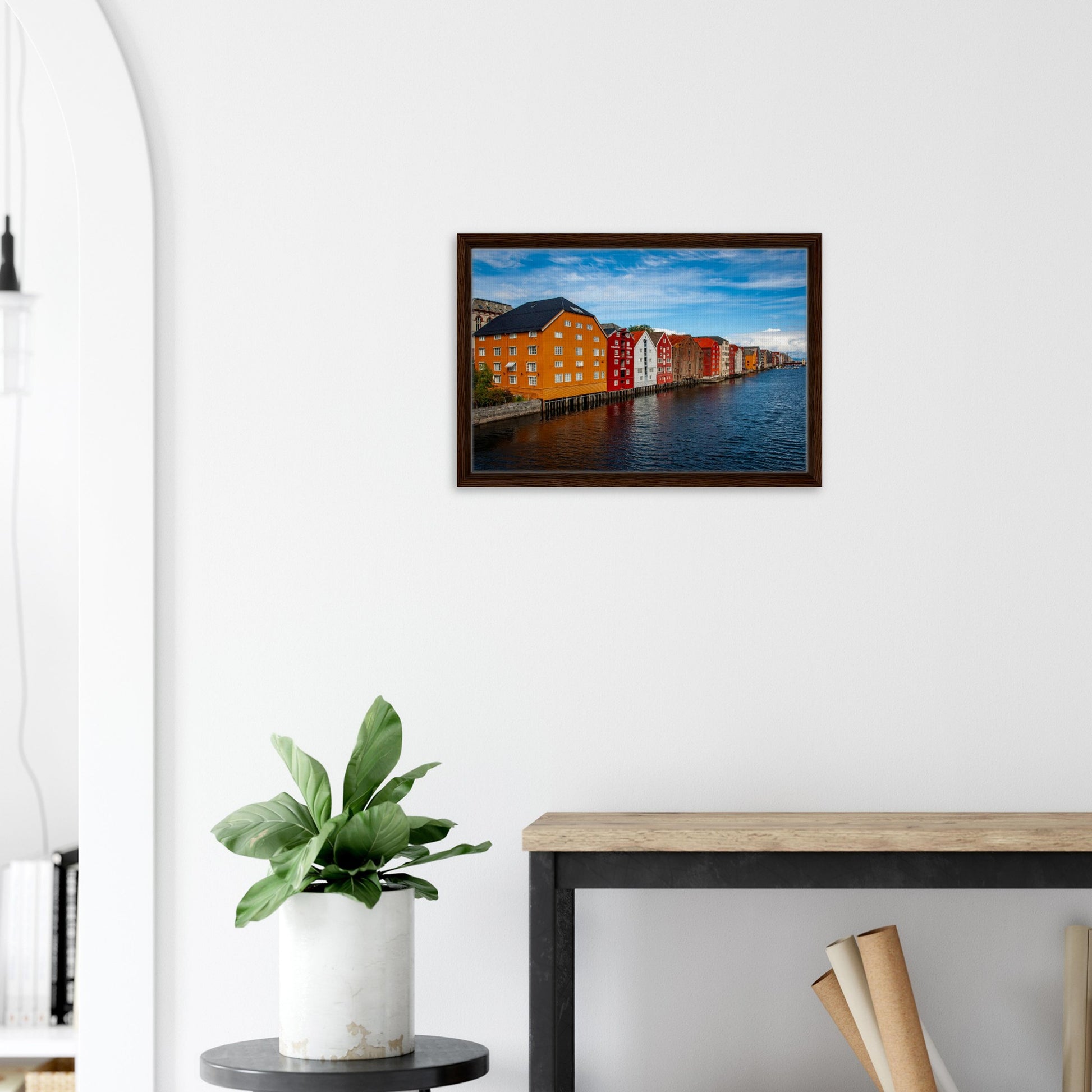 9fc55bbf-8a9b-4964-b719-1d06028924bd