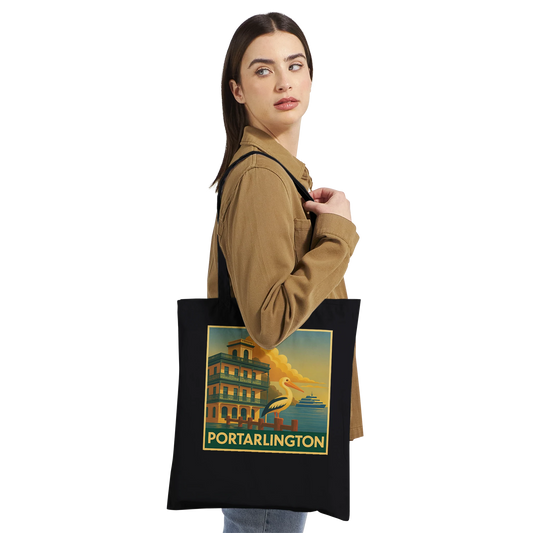 9fcbff94-d768-4a71-8572-bf2c0ddb6c0e