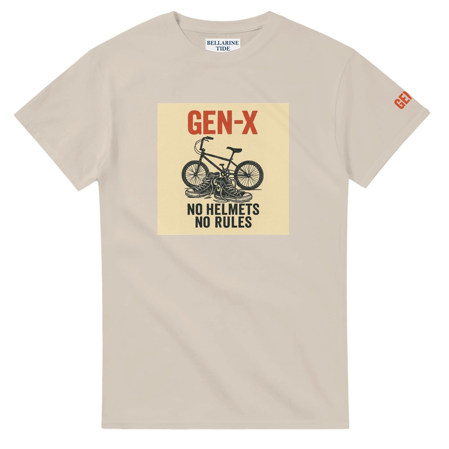 9fff2162-a0de-458b-8c5d-946180e77733