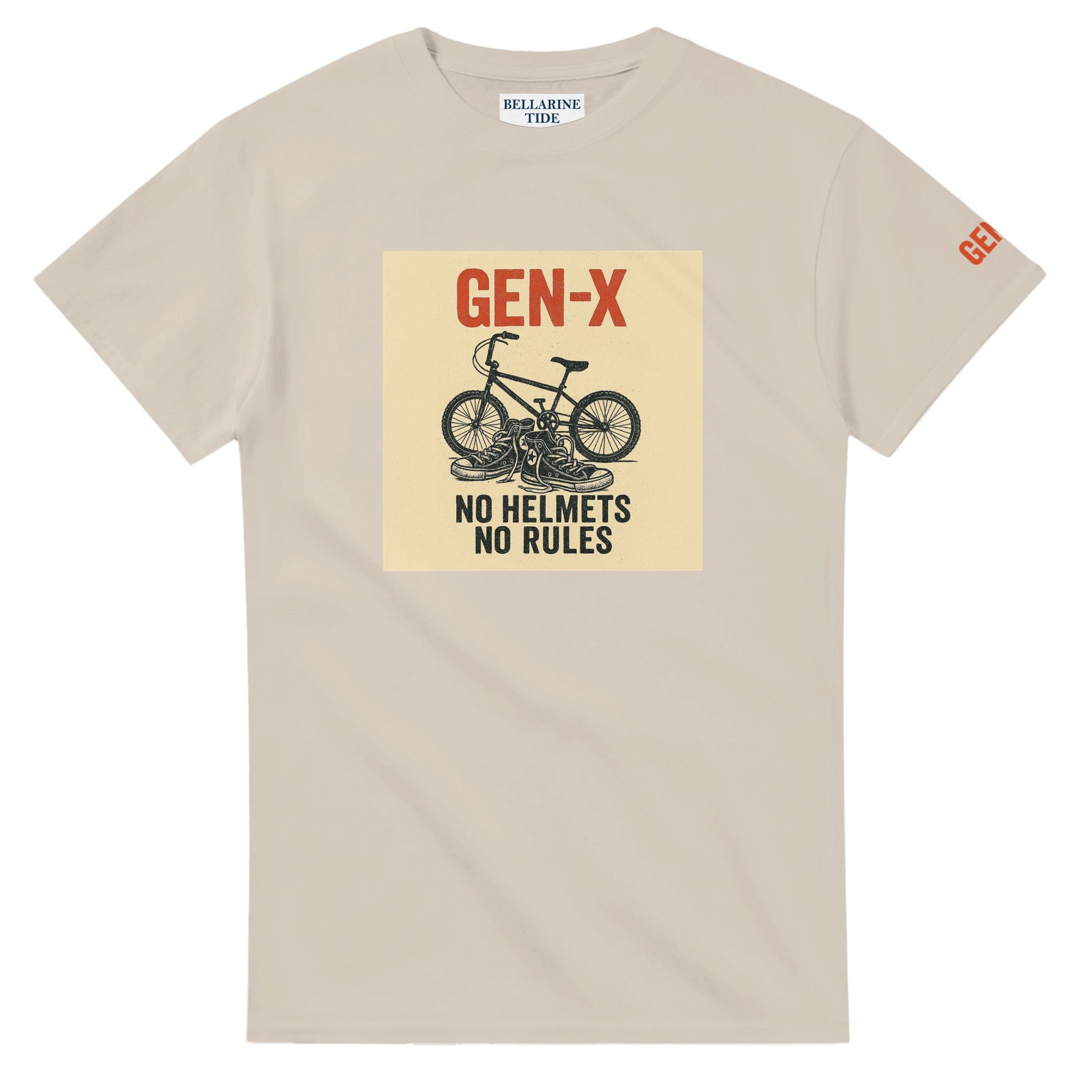 9fff2162-a0de-458b-8c5d-946180e77733