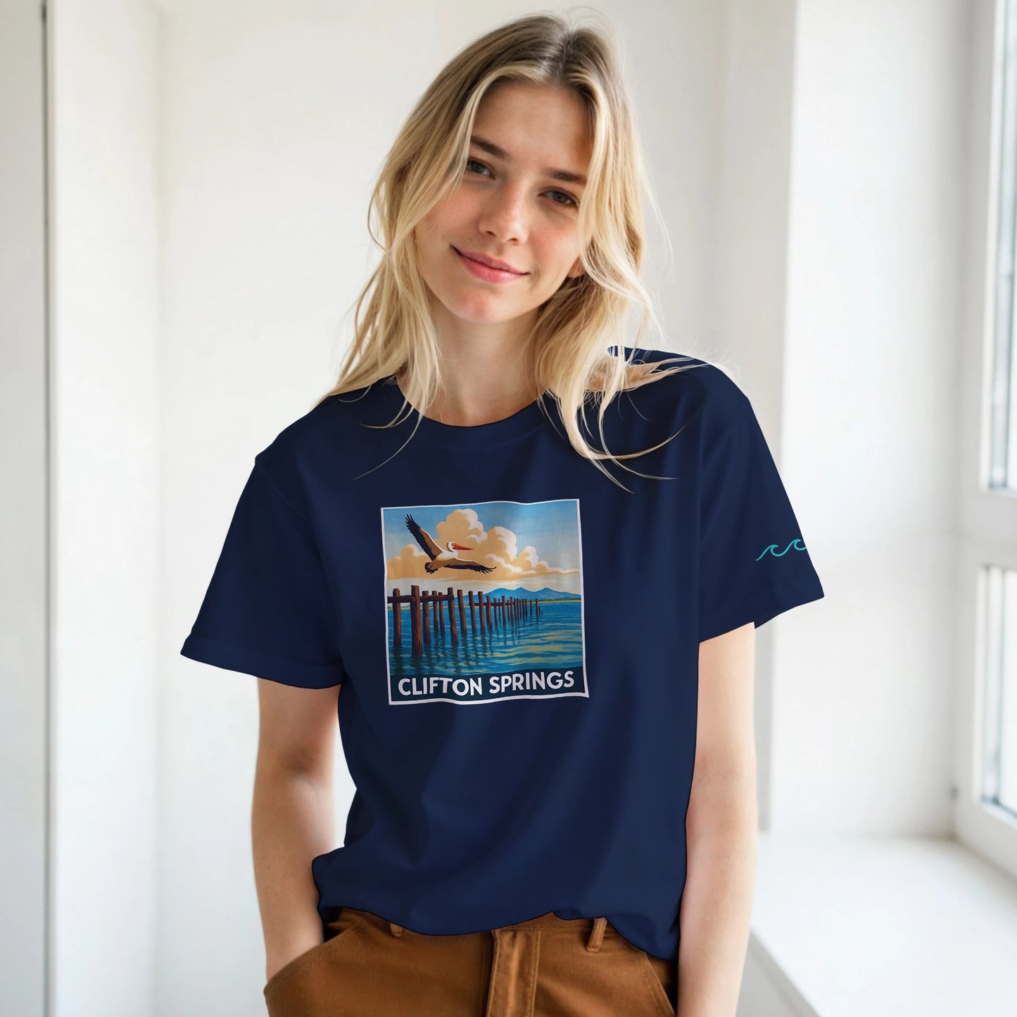 a0e44321-107c-4e36-86a7-7e20547d50c6