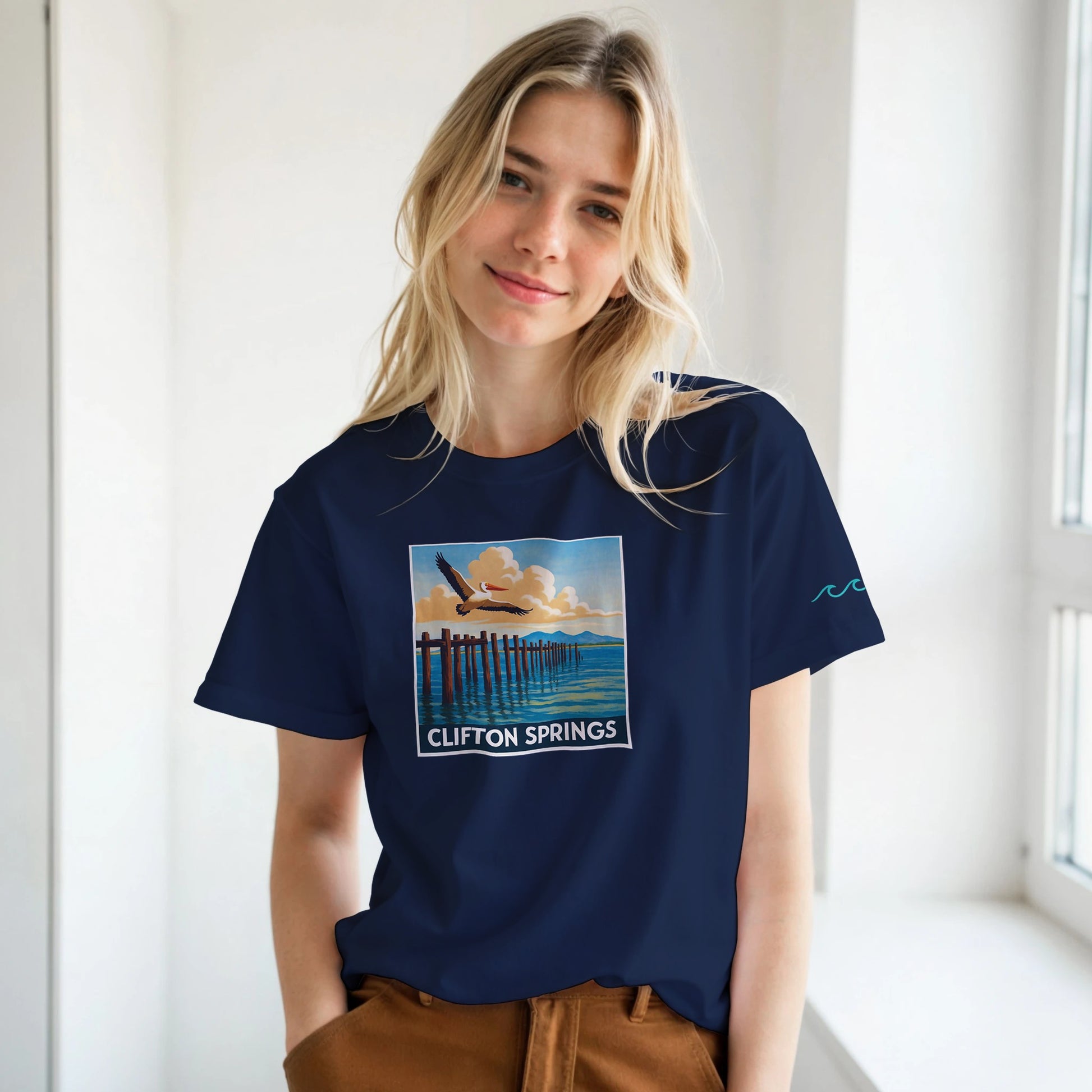 a0e44321-107c-4e36-86a7-7e20547d50c6