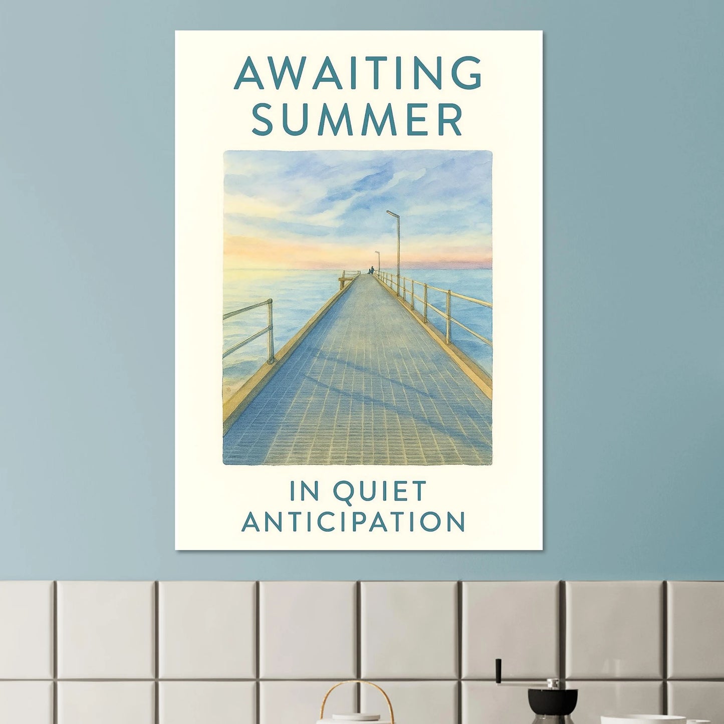 a0f59f9e-fc96-49d2-aaa8-91e10194353a