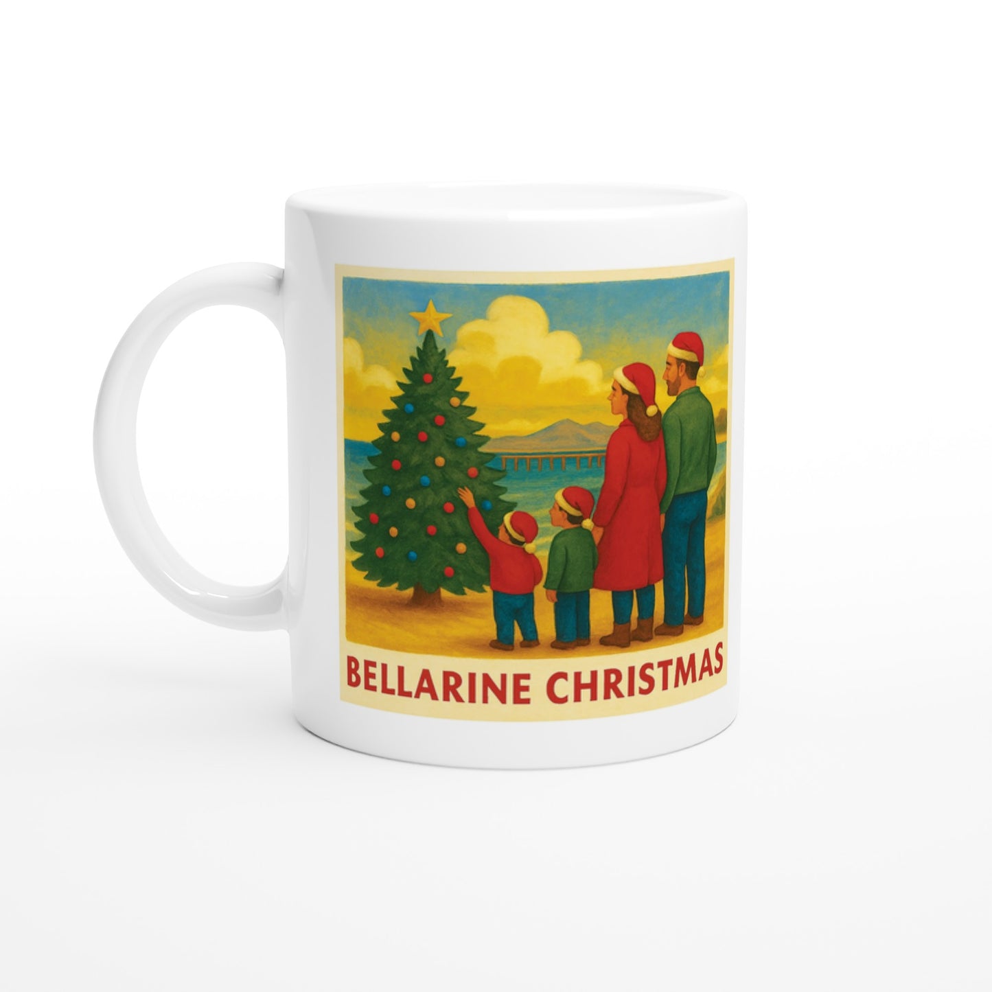 a1580f50-4e05-43d5-b459-df643df71da6