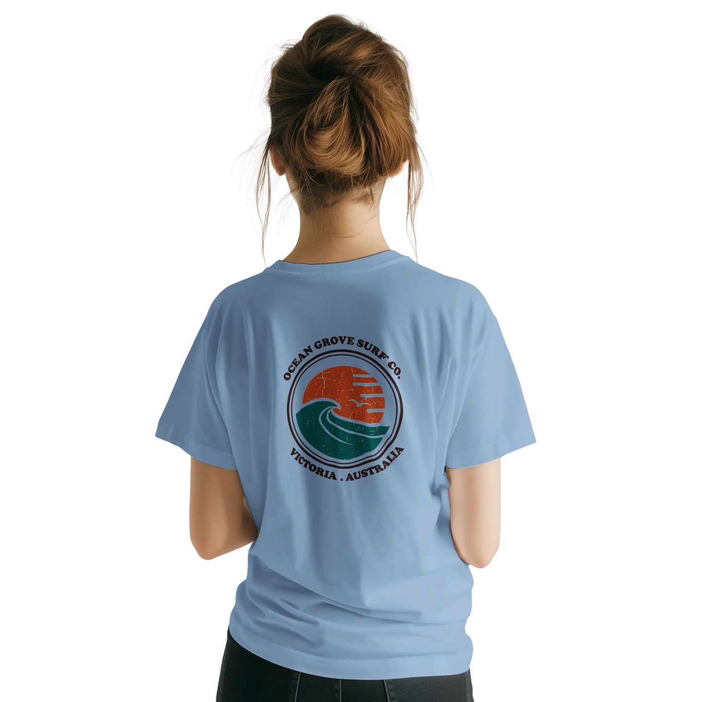 a254e714-0009-4167-b5e7-772972ef289f