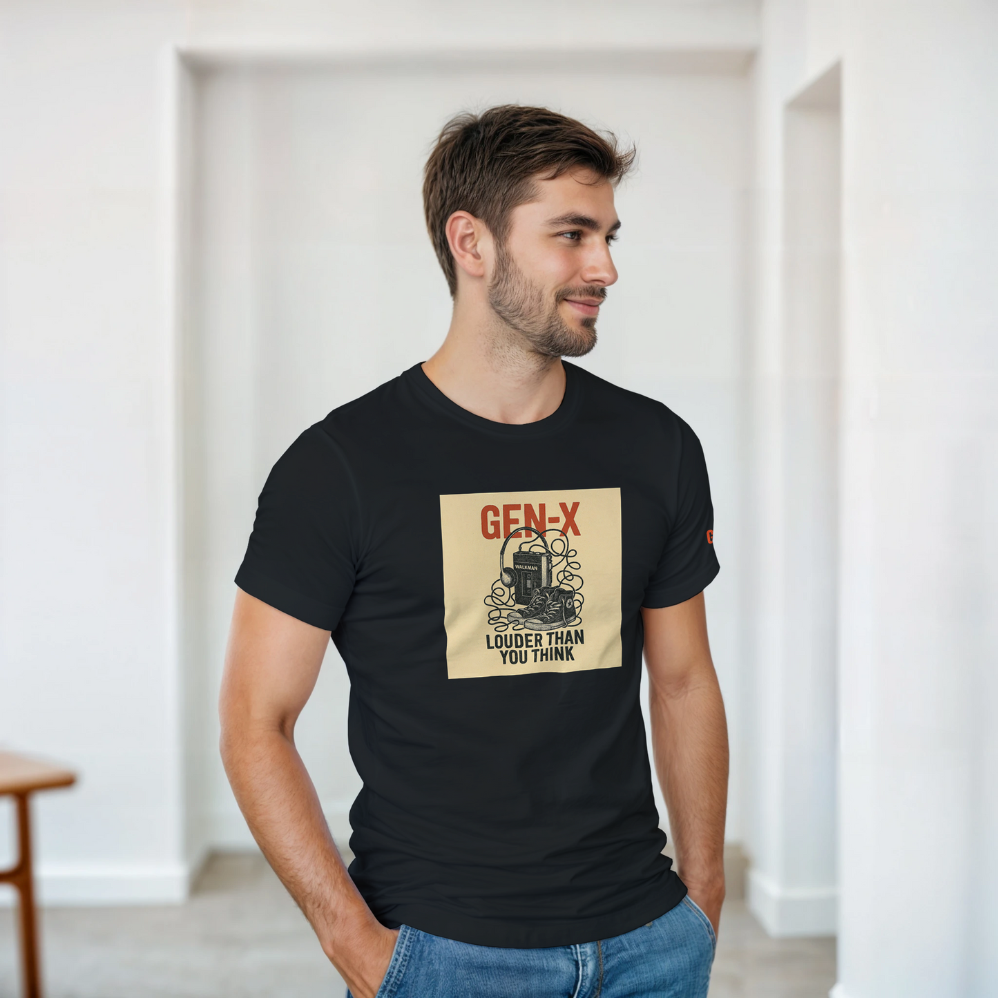 a2756a3c-3985-4371-82cf-b2bdad211998