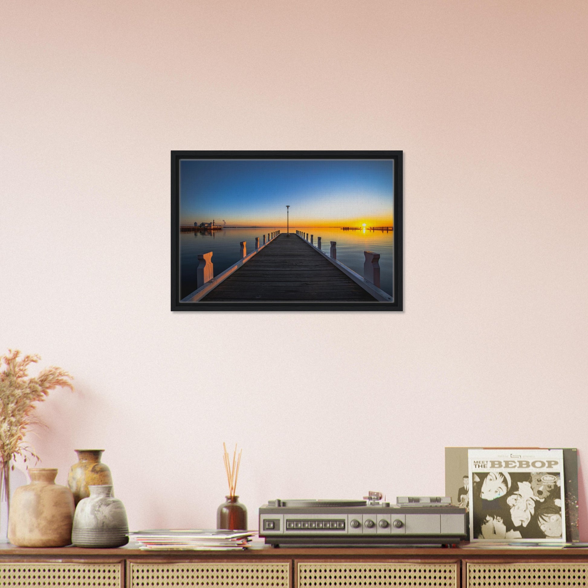 a2f29f38-b2ba-4a40-b280-1e4170cdb2ba