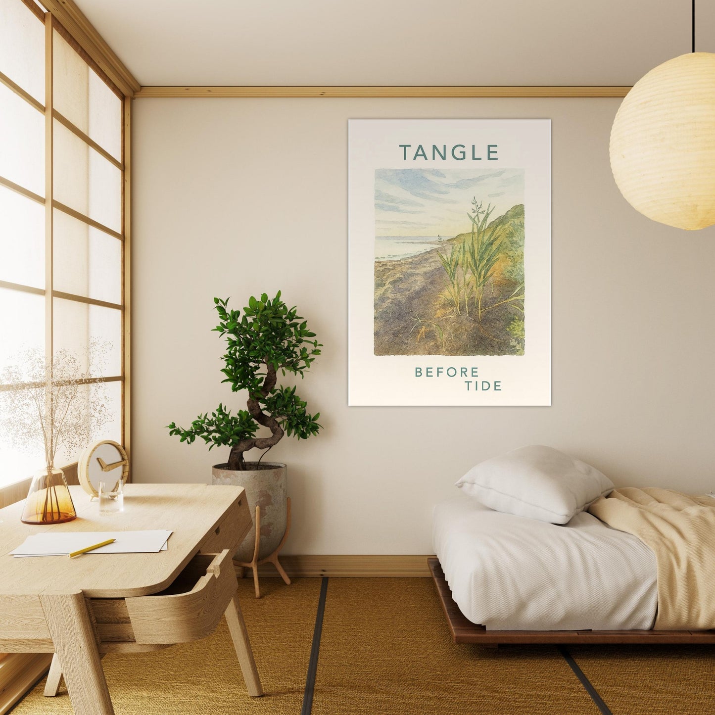 a4060767-a3b1-46f1-989f-82f2d1c450f1