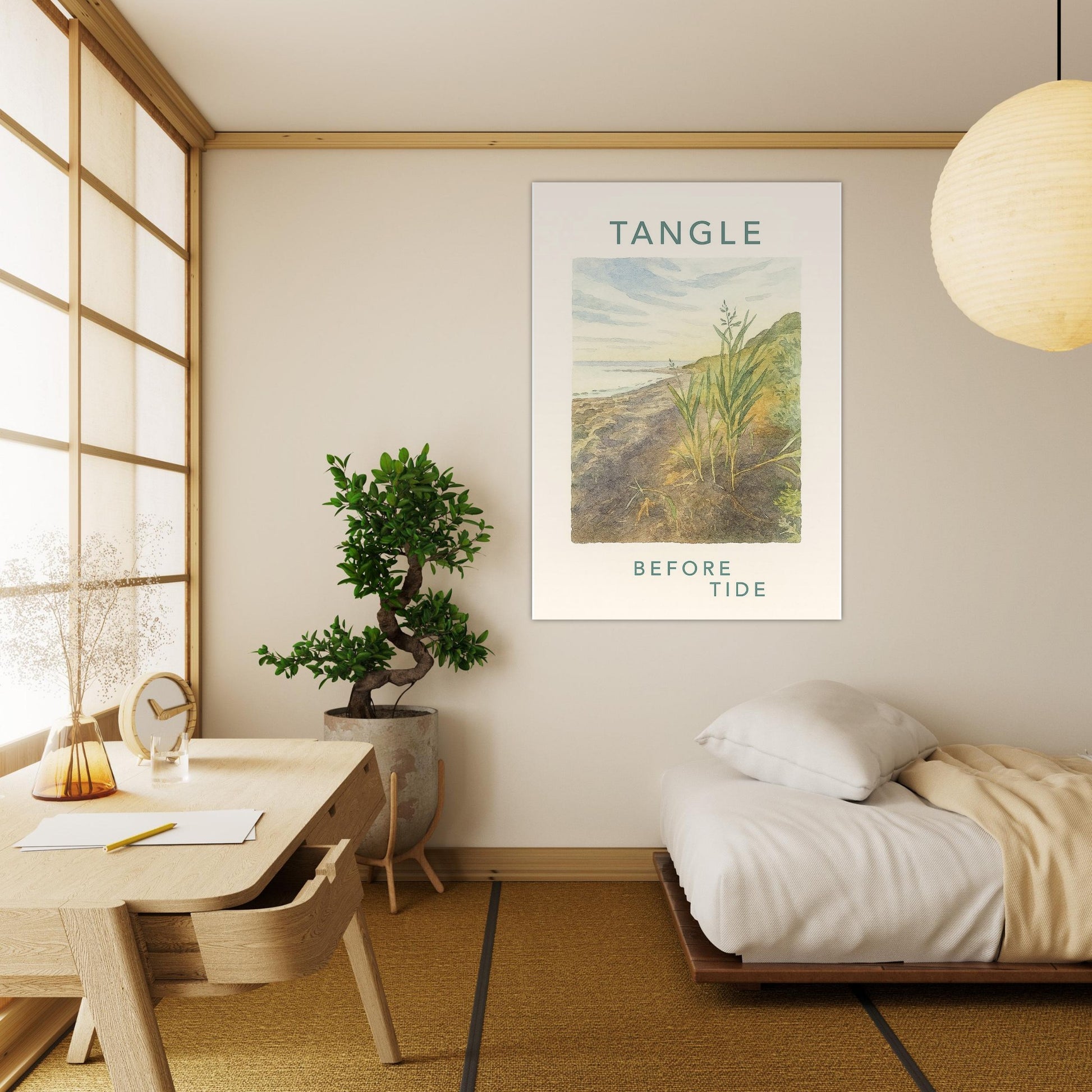 a4060767-a3b1-46f1-989f-82f2d1c450f1