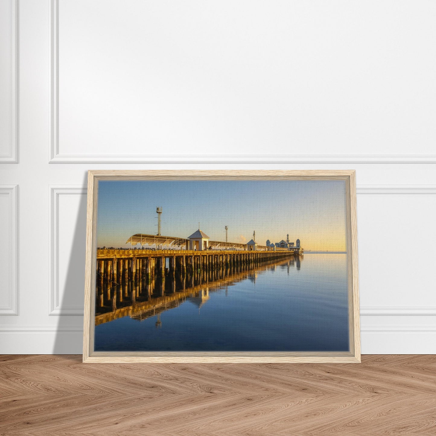 a4e31c69-325f-44f8-b3e6-92d83488e59b