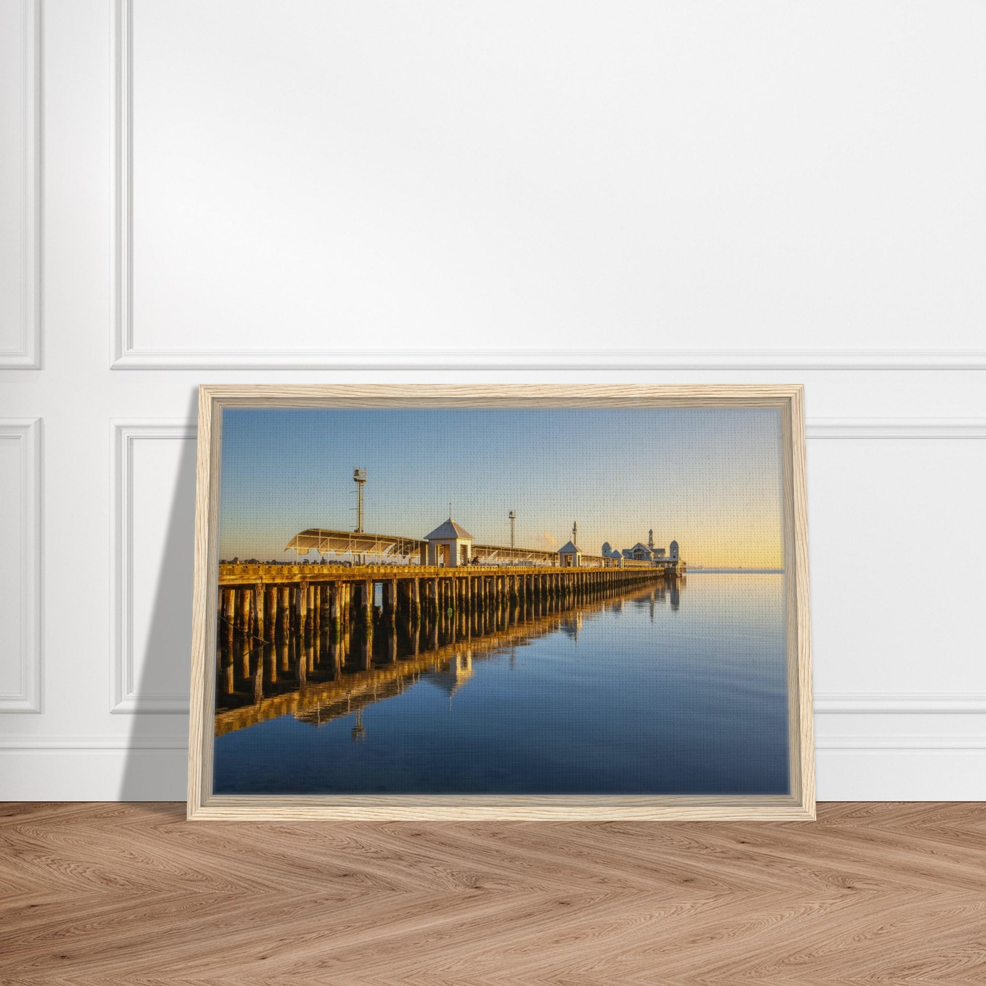 a4e31c69-325f-44f8-b3e6-92d83488e59b