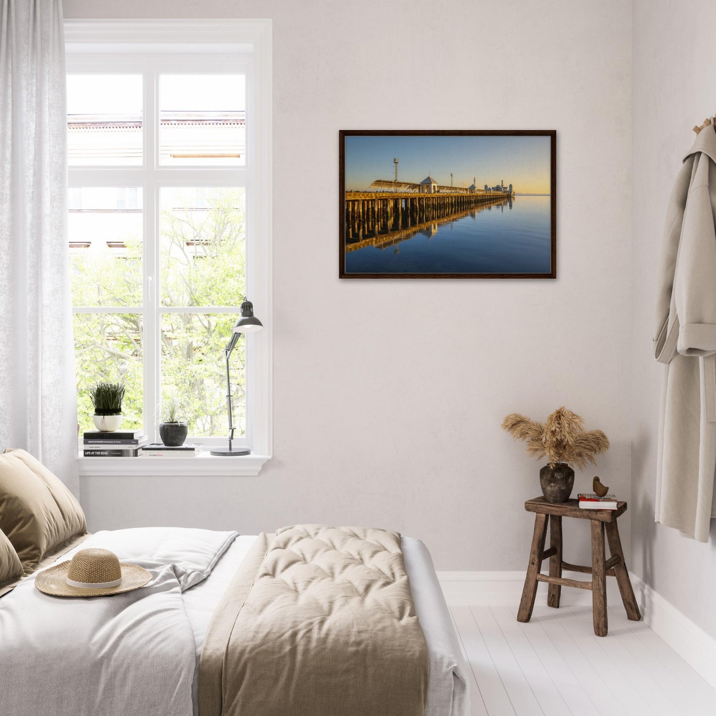 a563379a-7bad-4737-9e66-f7dfa22afe5e