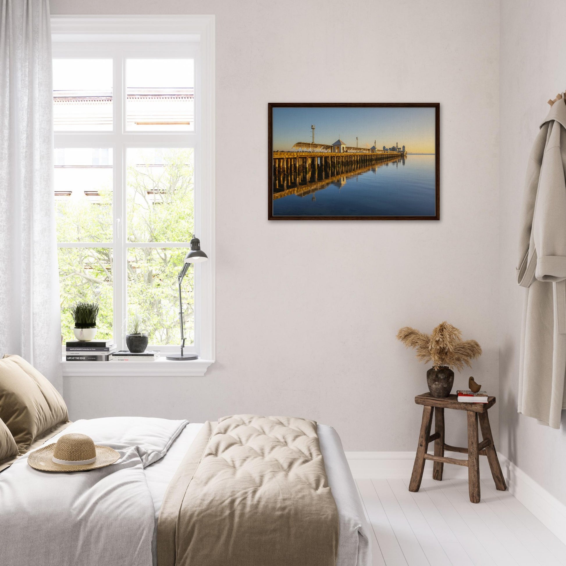 a563379a-7bad-4737-9e66-f7dfa22afe5e