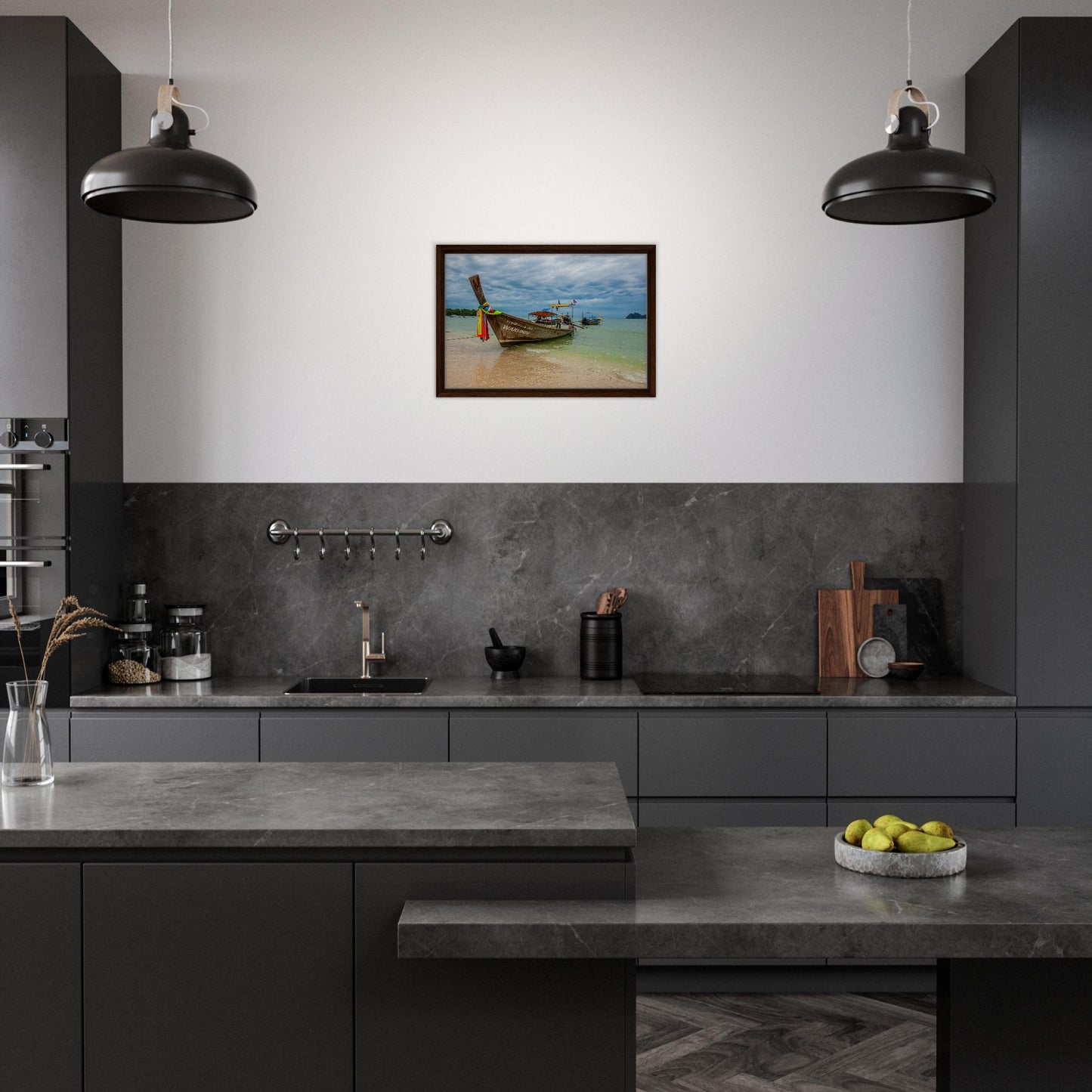 a670eaa0-4e4d-4624-843d-2f0c33a3d712