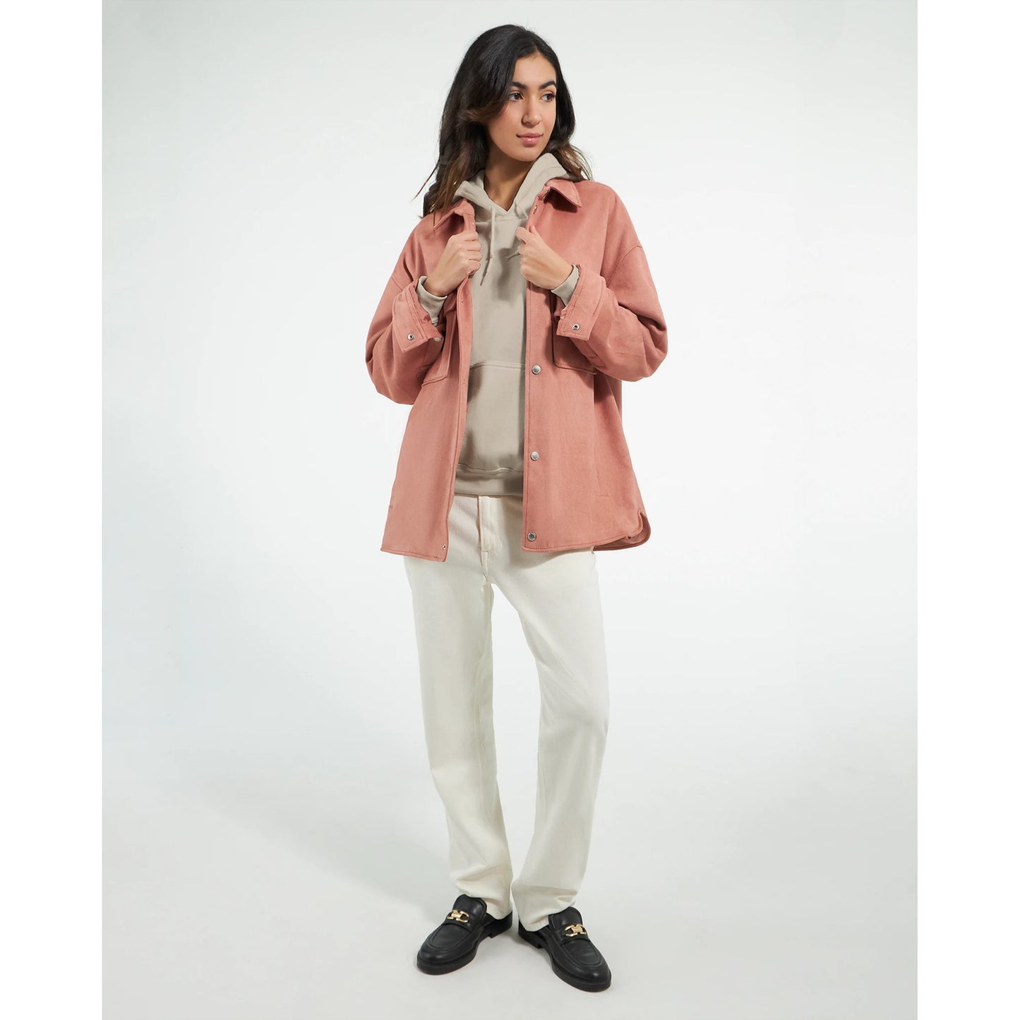 a68c7641-edc8-4d4a-99be-0eb2b22e03ea