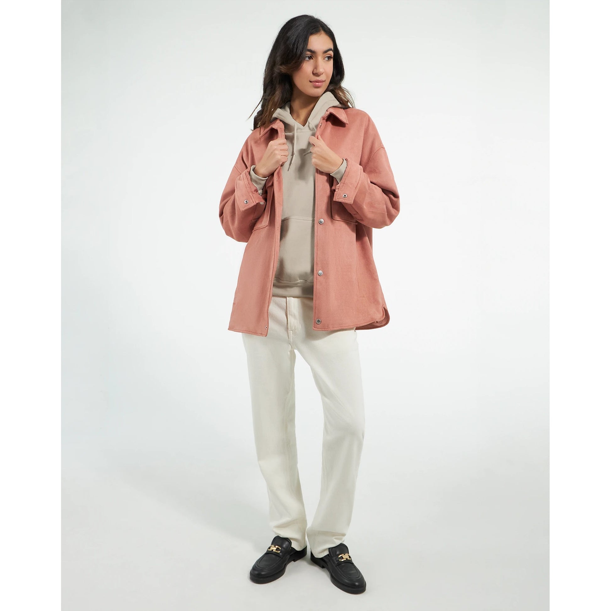 a68c7641-edc8-4d4a-99be-0eb2b22e03ea