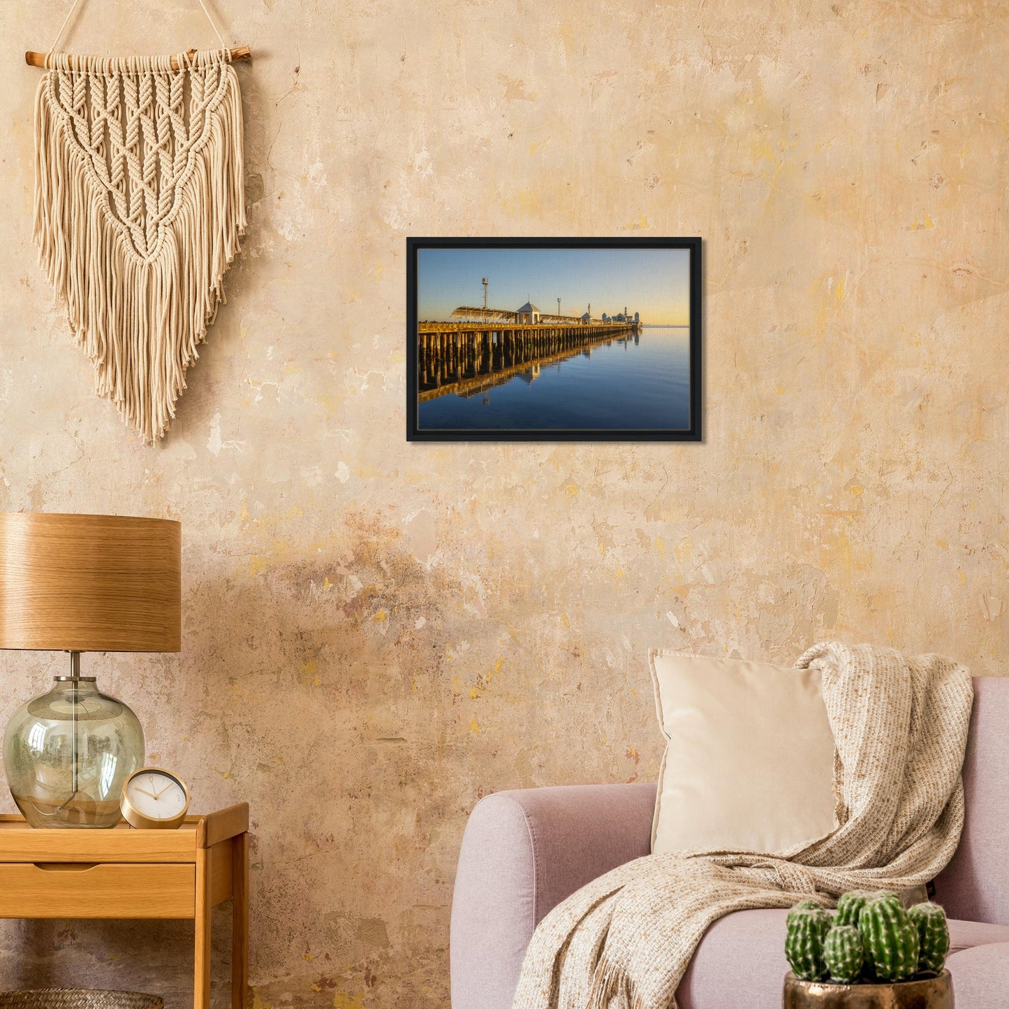 a6b88769-9415-40cc-90b7-be3e40419ee2