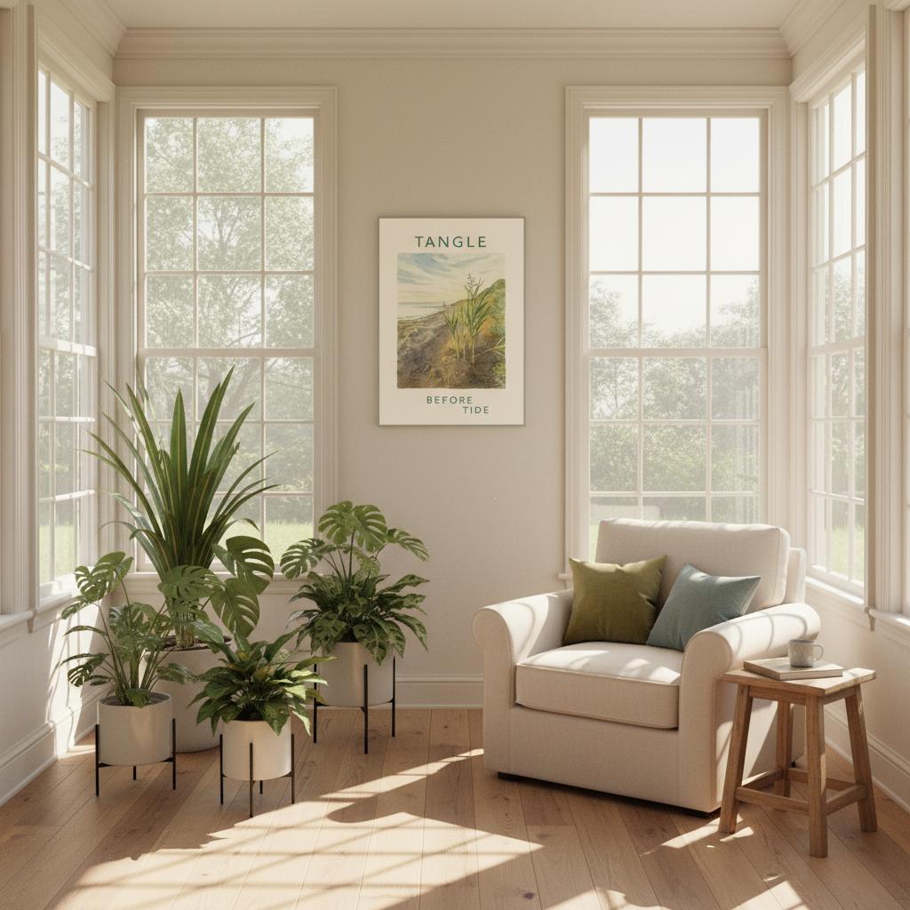 a6ce64f2-e30b-4b13-a8f2-9cb1ebd7594f