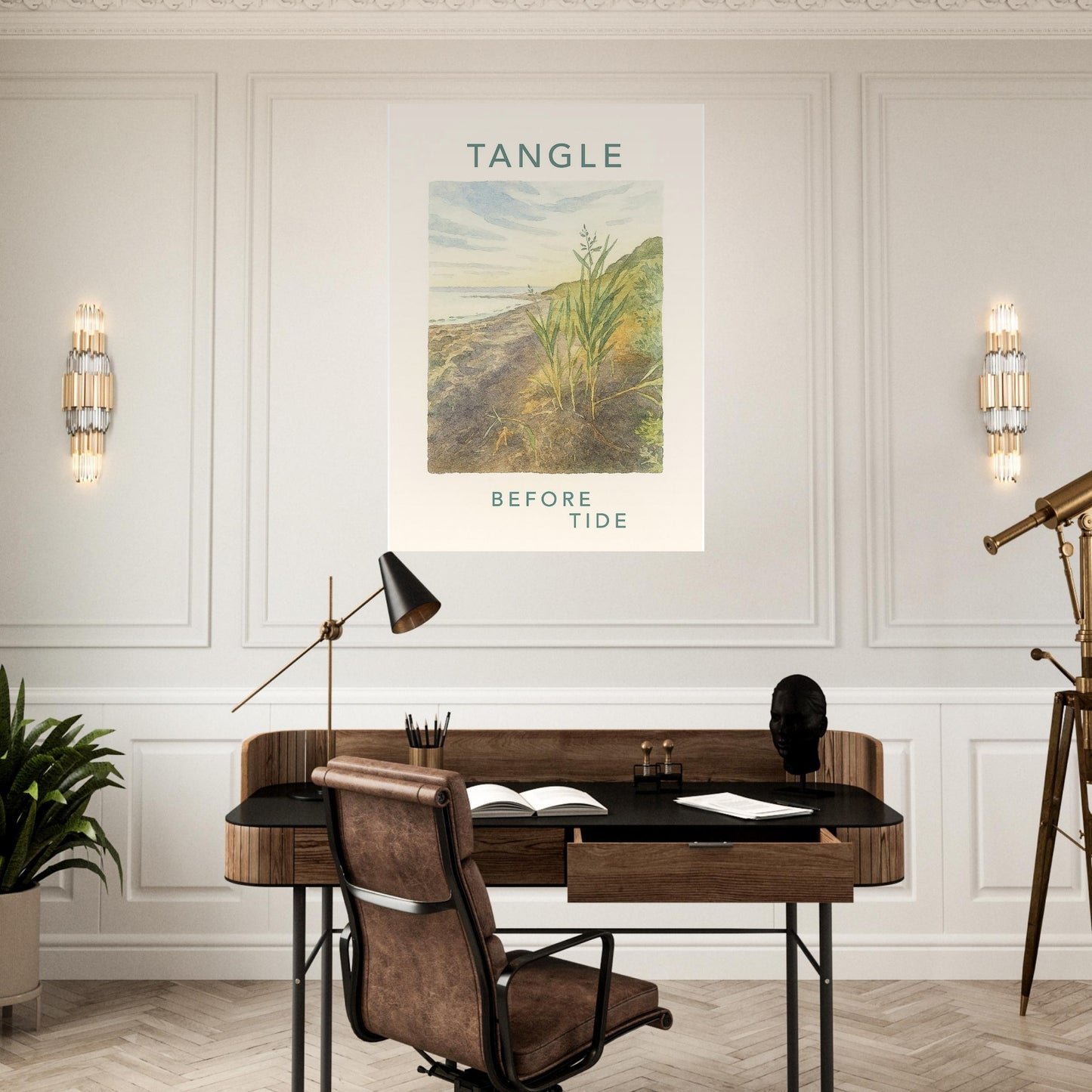 a75cceb2-5253-47a3-86d5-58f084611d29