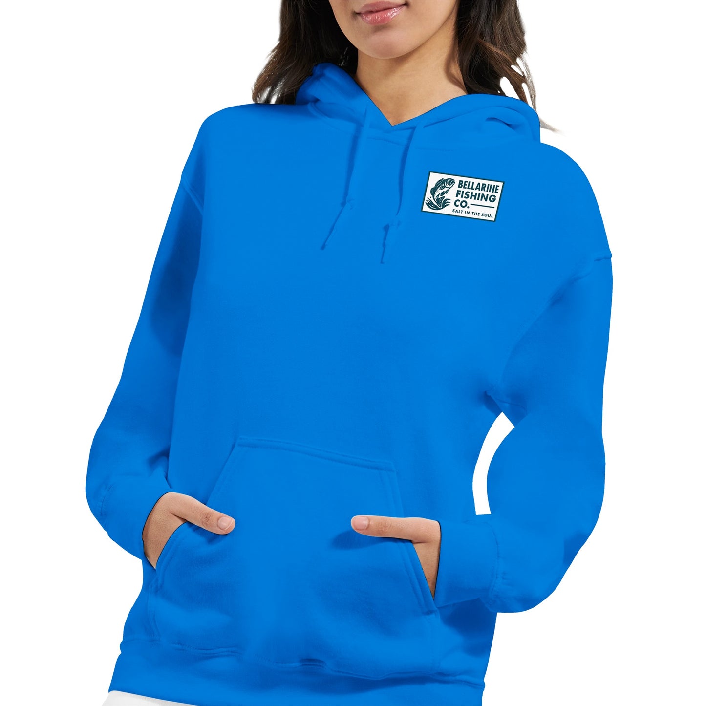 a76f6665-c704-452b-9944-5fd8277492e7