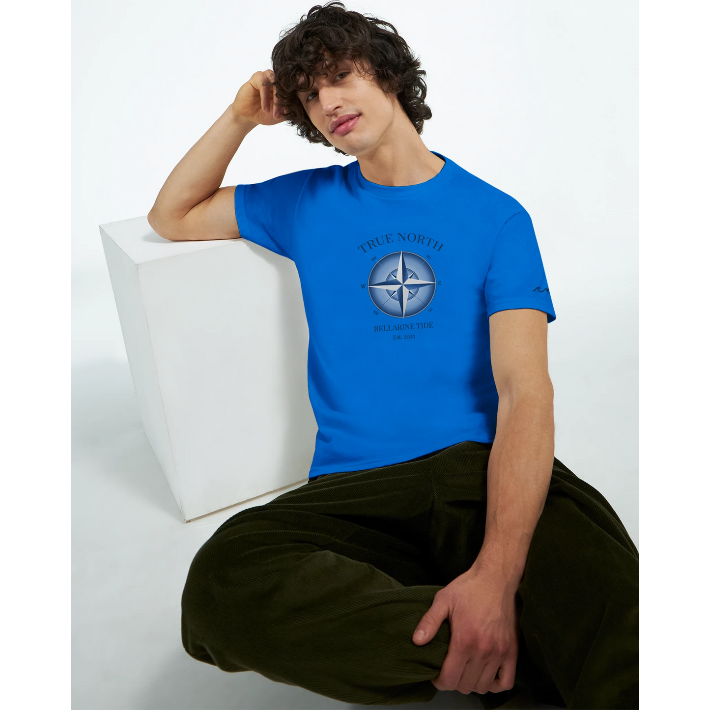 a8589357-3968-4e3b-9a9a-e10af20a22e7