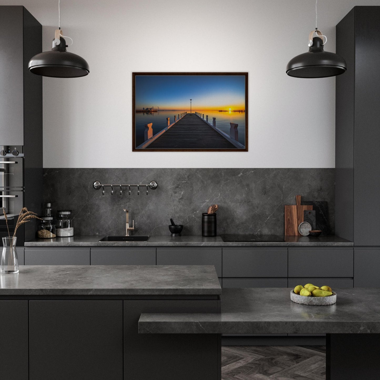 a88eb2dc-62ff-4e0d-ad52-3ef9166a09b0