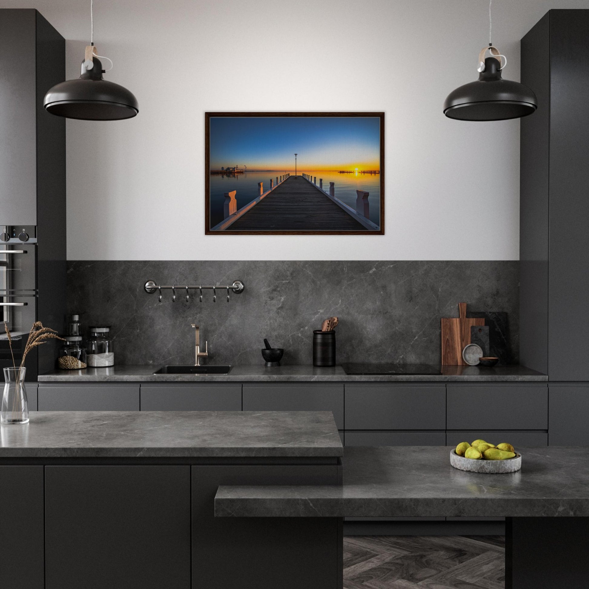 a88eb2dc-62ff-4e0d-ad52-3ef9166a09b0