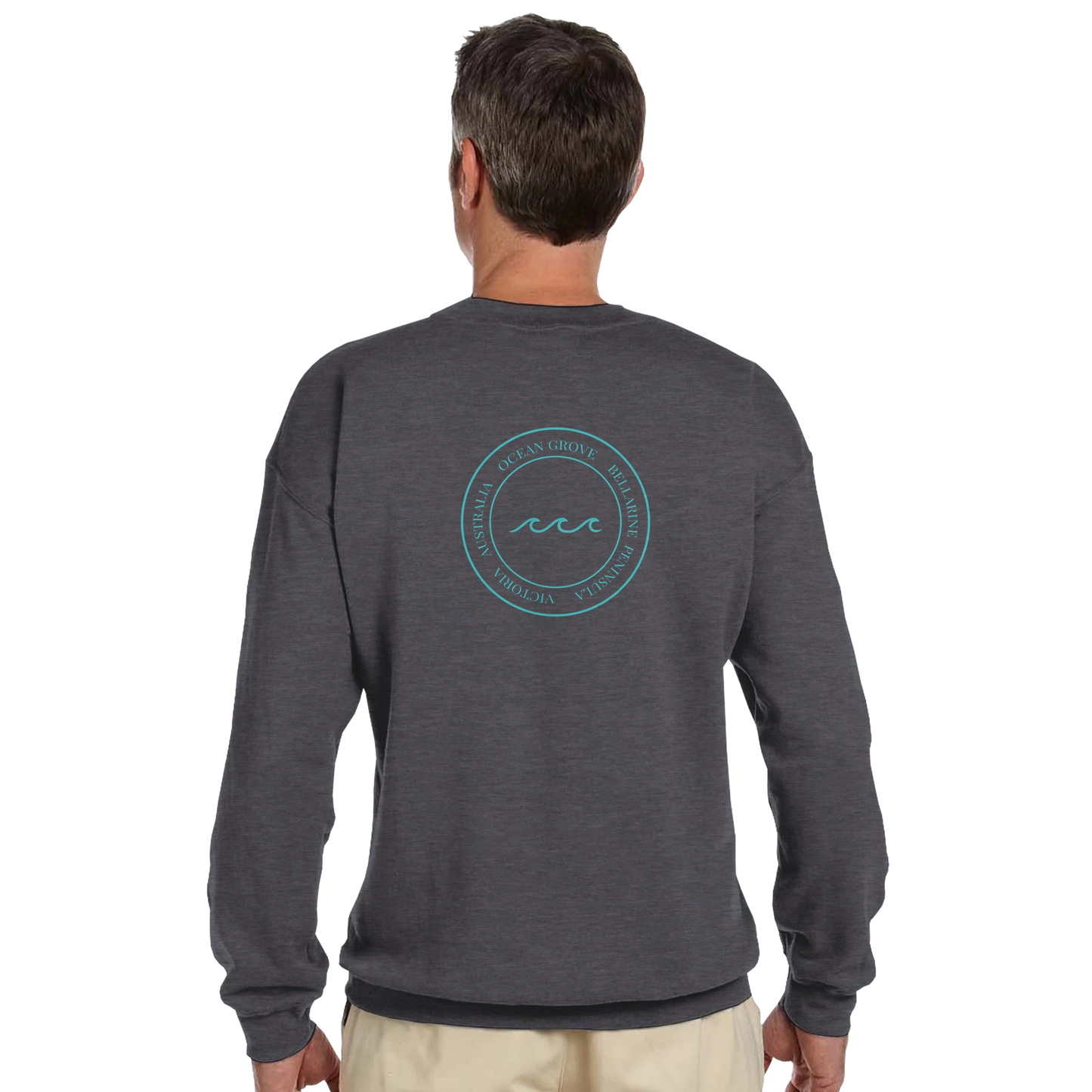 a8a9fbc7-0ebb-4efa-a098-1eb304ea0705