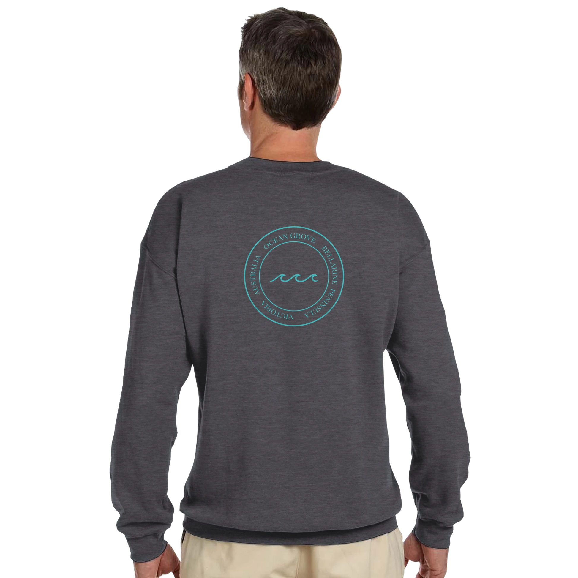 a8a9fbc7-0ebb-4efa-a098-1eb304ea0705