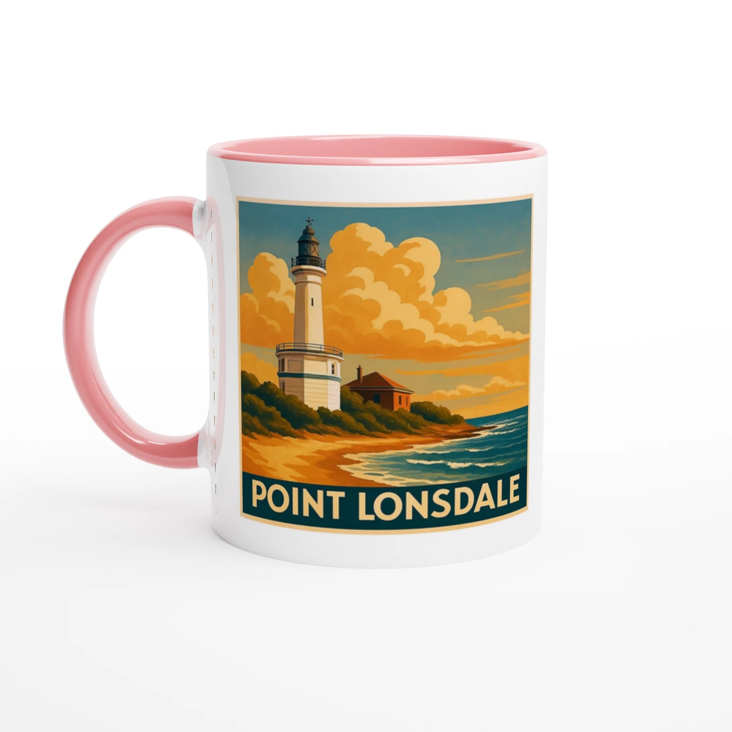 a9326bd3-d7bd-4f66-bf98-ba2930146e12