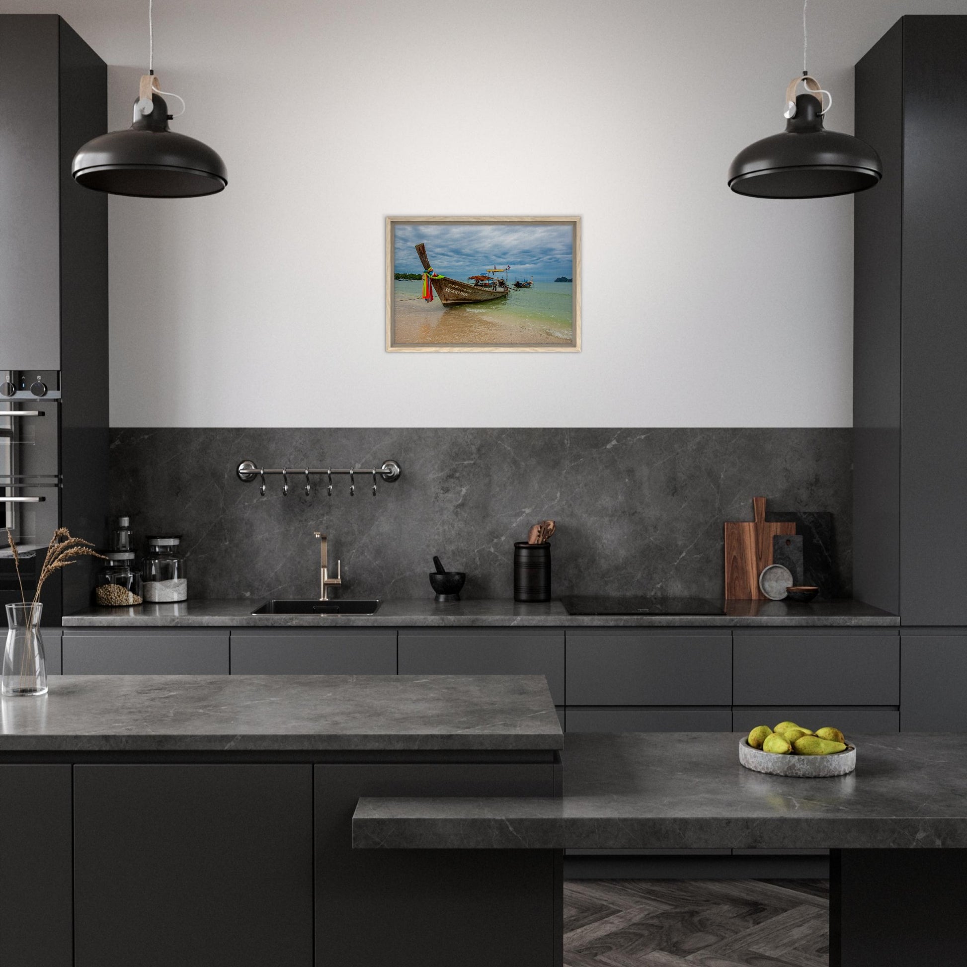 a97fa171-d815-4504-9610-58a1ce801df3