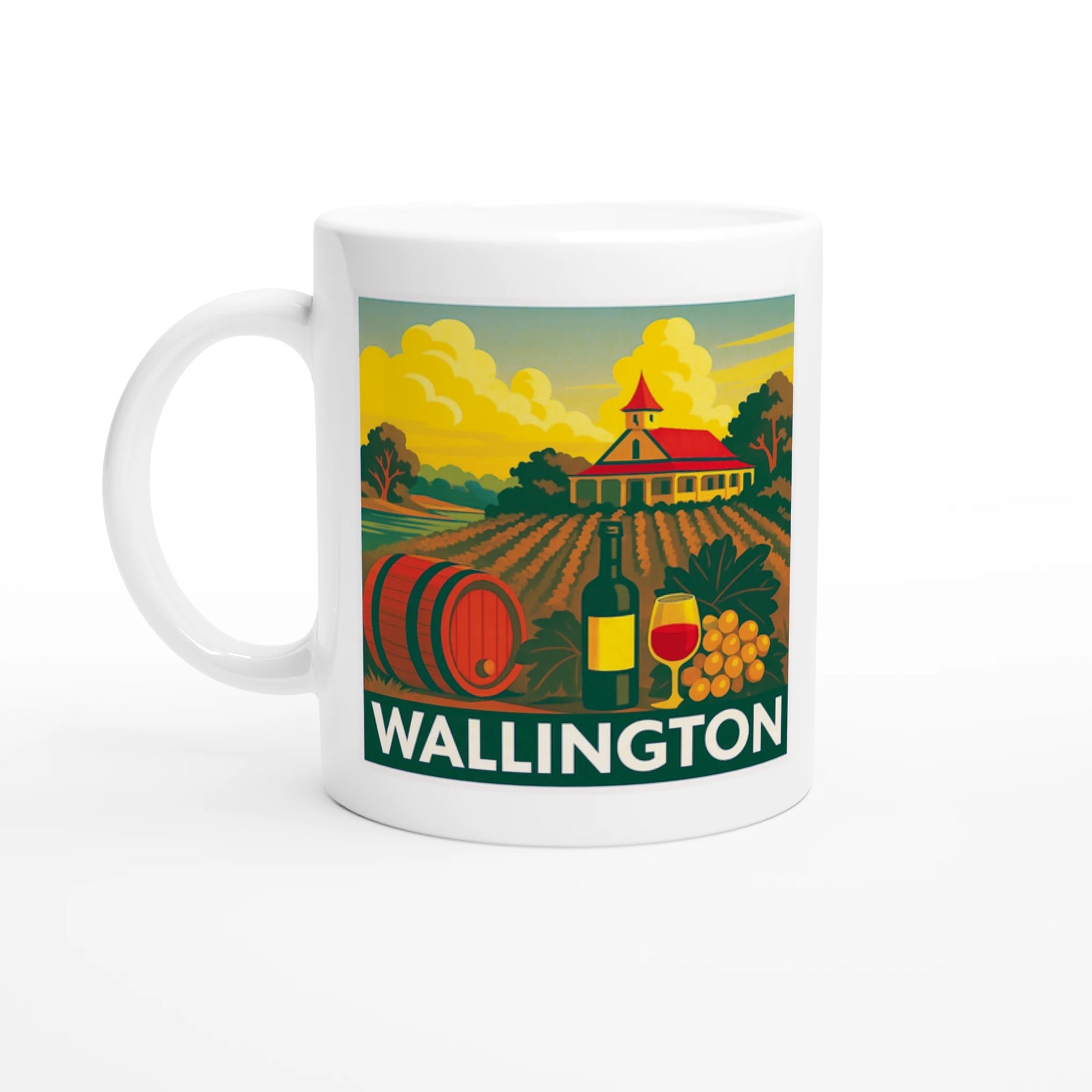 a9a903a6-28d1-48c1-b64b-8c5dc9ea1d70