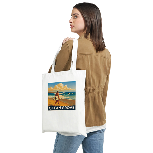 a9ad8749-3732-4fd4-a2b7-44c982f0d498