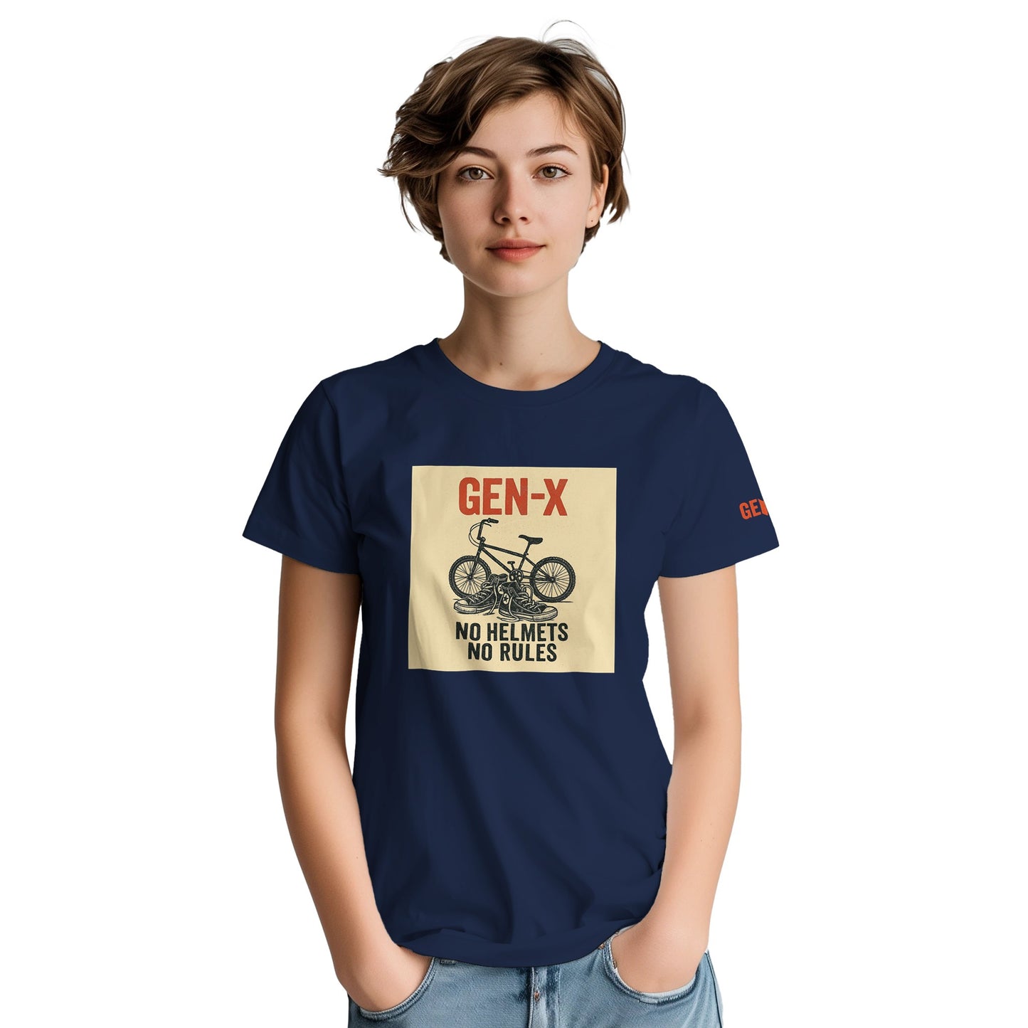 aaa2d849-ee19-425a-b94e-09791b9ff6f6