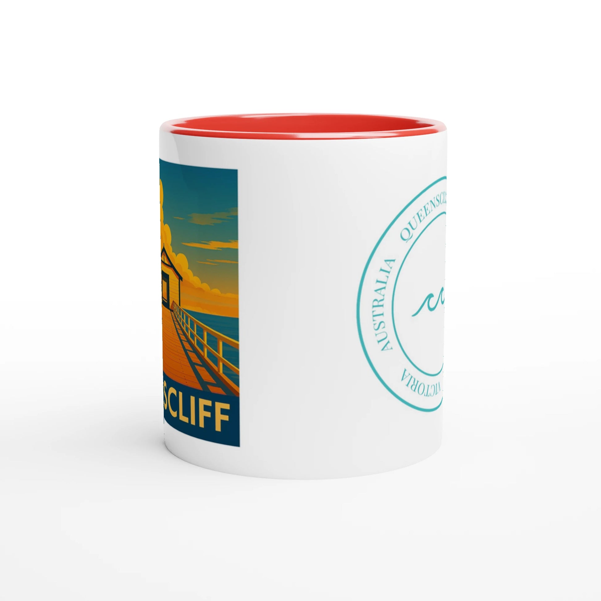 aabe7c2d-7f5d-4df5-a48e-bef988dd4e4a