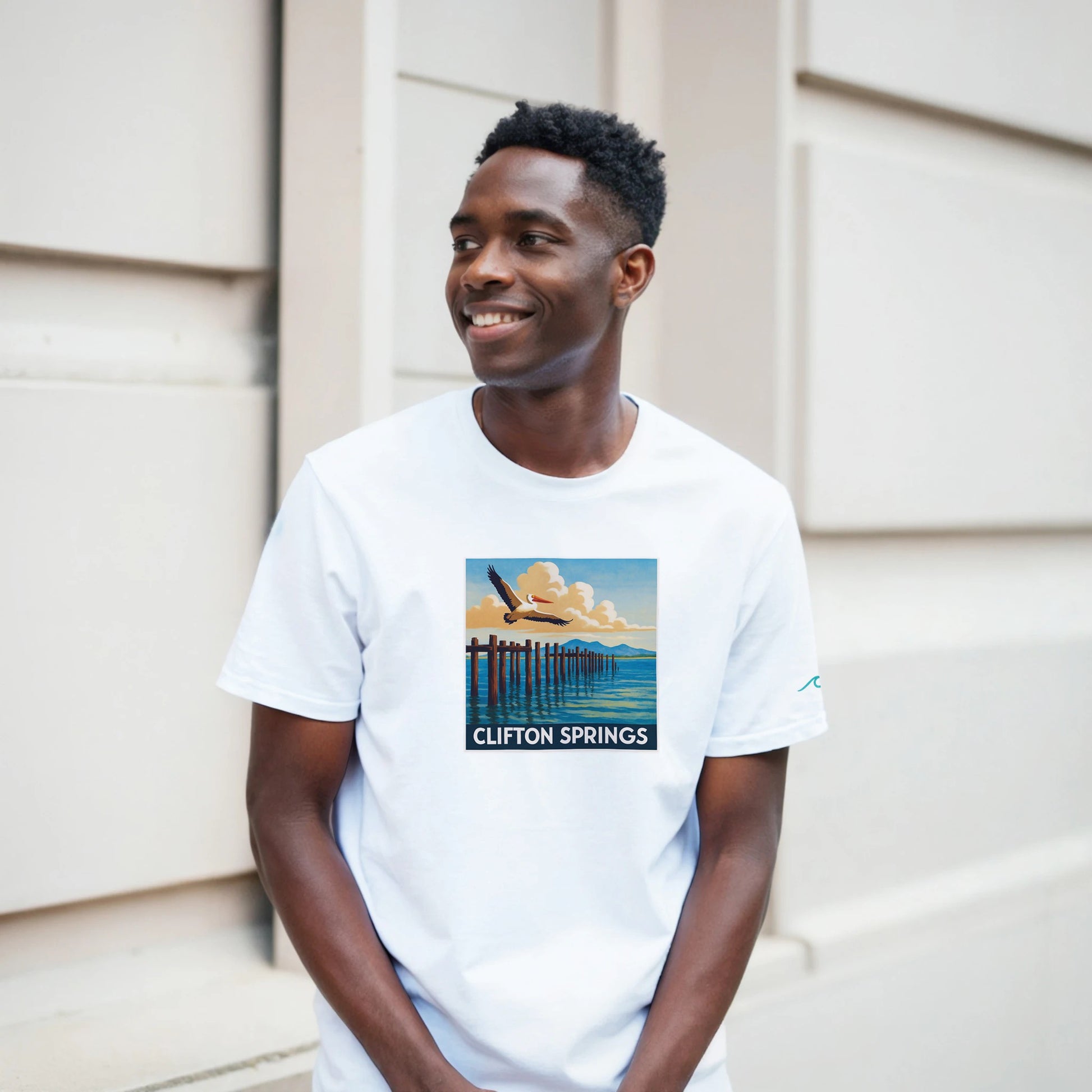 abb8e2b6-8a74-4209-bd08-adf76b06d708