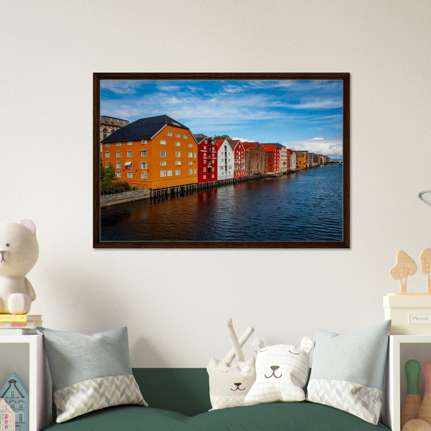 acd03da5-1a18-4396-9e57-57a4e44d8185