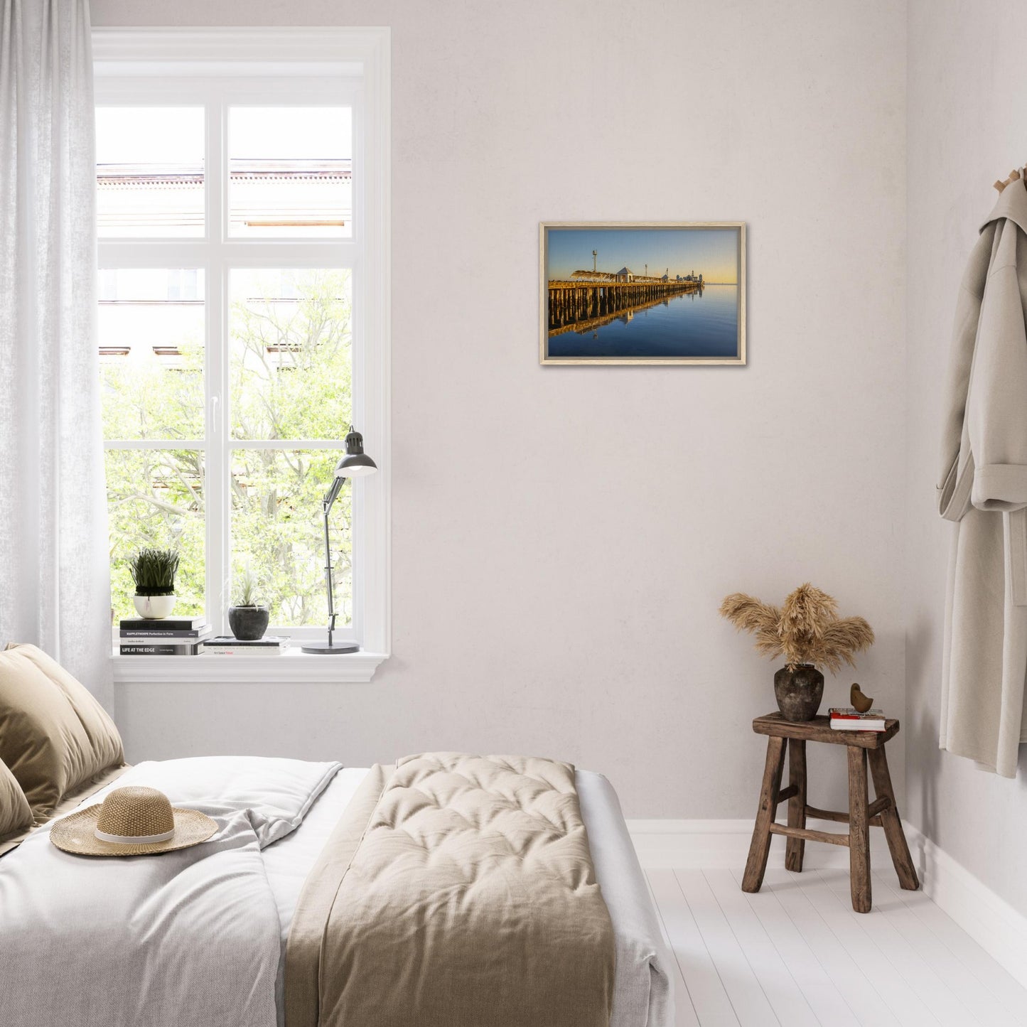 ad9a1815-b58a-4e88-8b93-12f083e5f286