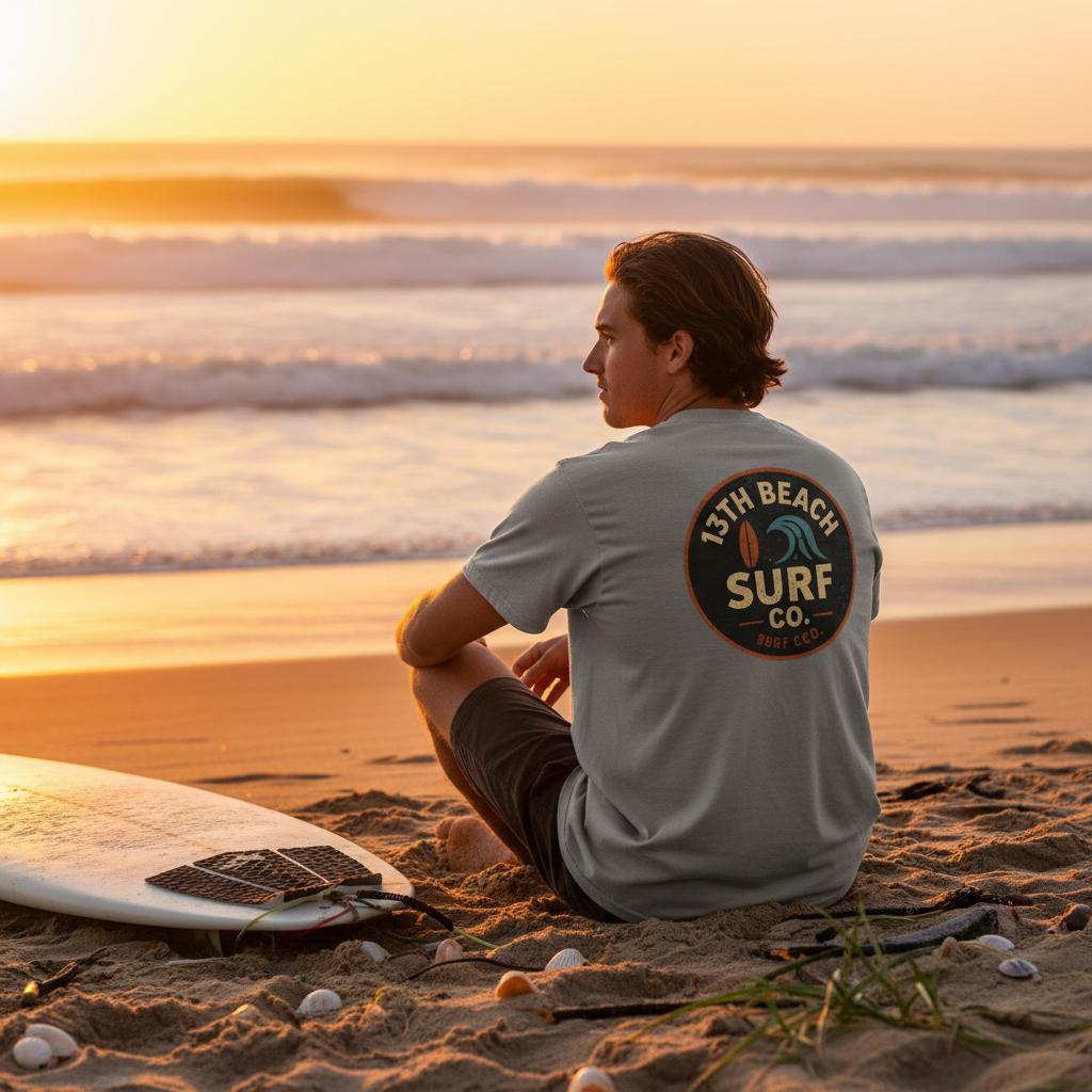 adf71719-2ca6-4ae0-b3af-cfbafcf5649b