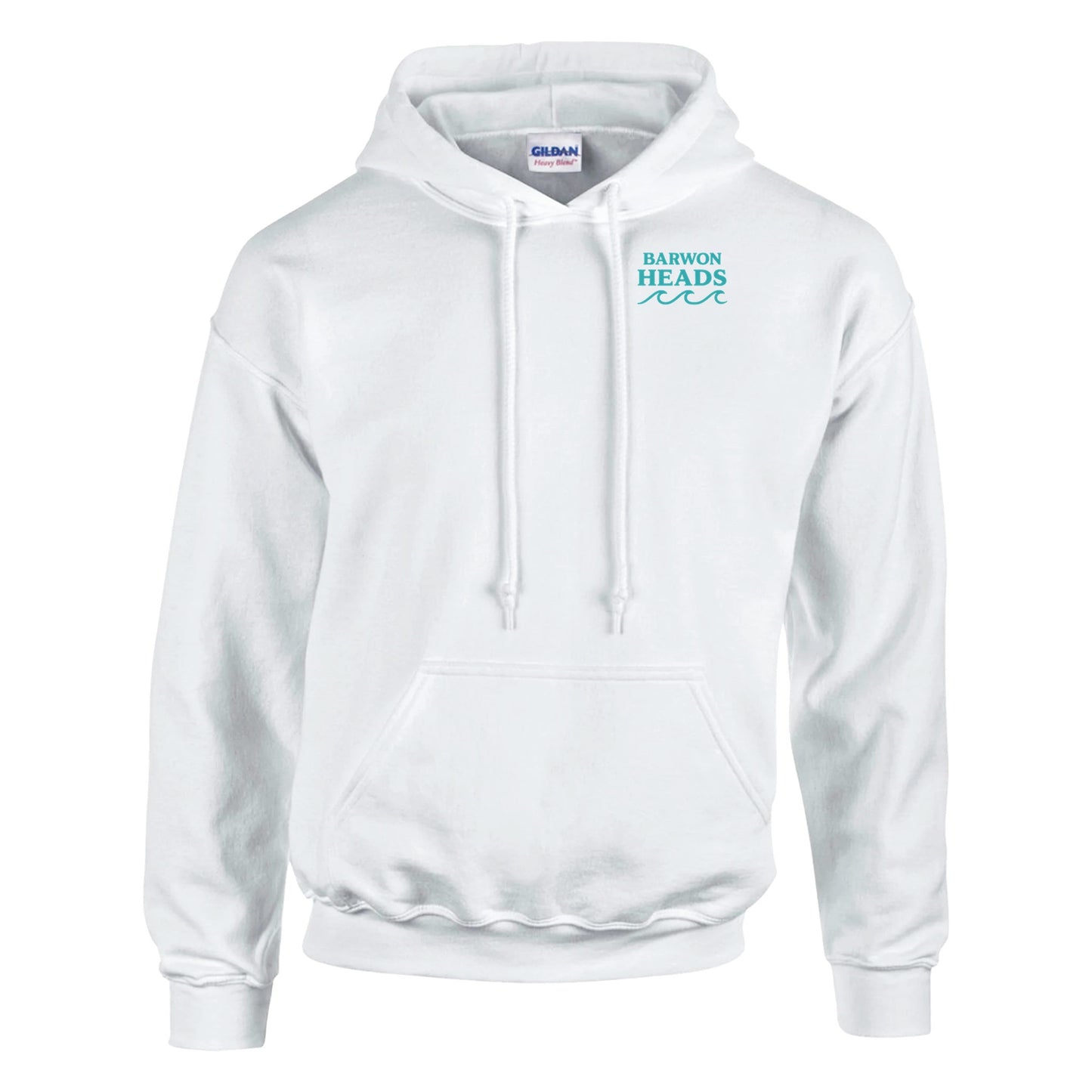 ae73024d-a29e-4461-8880-421fd4f36936