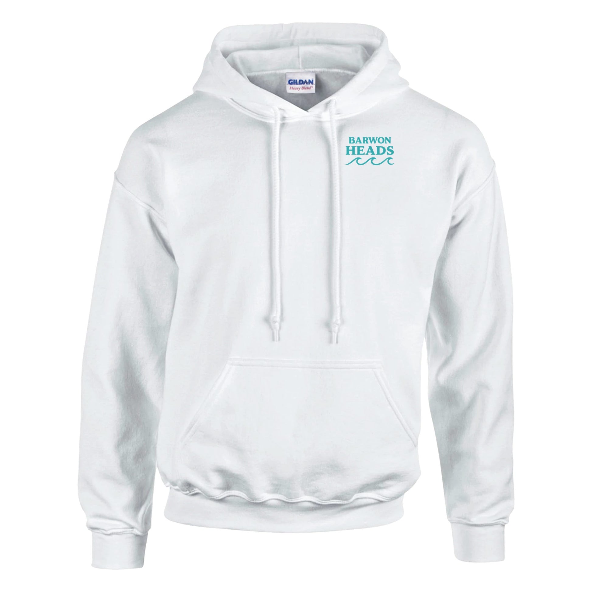 ae73024d-a29e-4461-8880-421fd4f36936