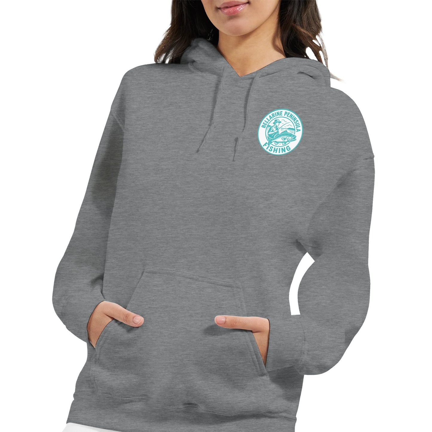 af1cb0fa-a3c3-4c84-b0c7-ca2d101d68dd