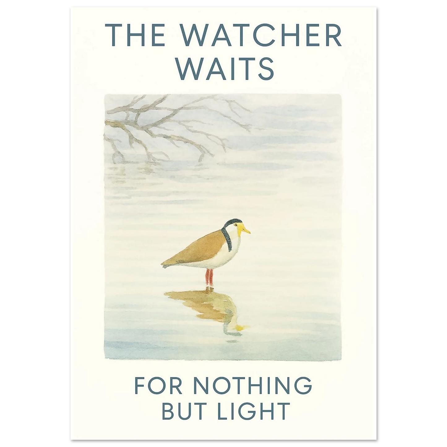 afe45e99-a2f7-4797-96d6-e722468fa914