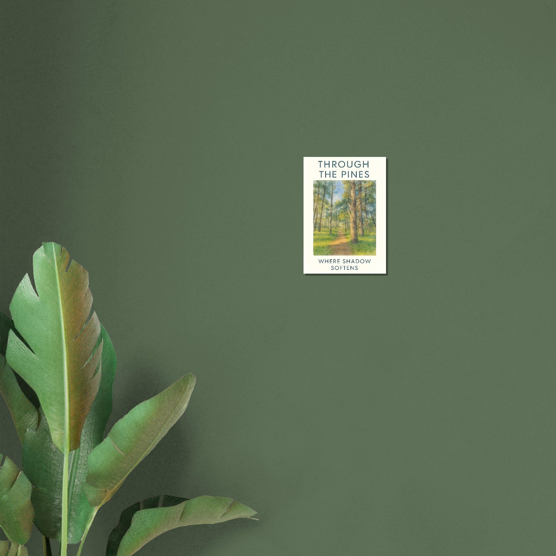 aff9d0d0-4856-4c78-9fdb-e0fcf7128b89